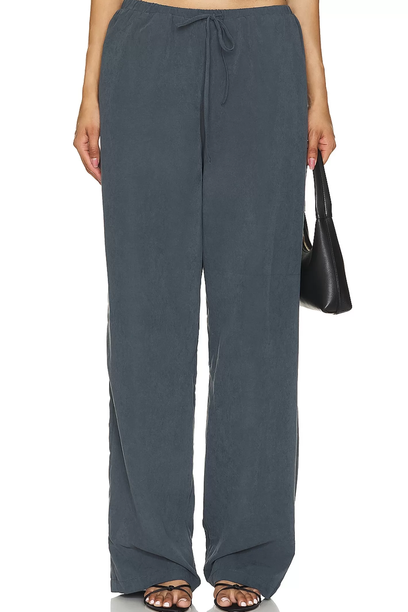 Ride With Me Pant>LIONESS Outlet