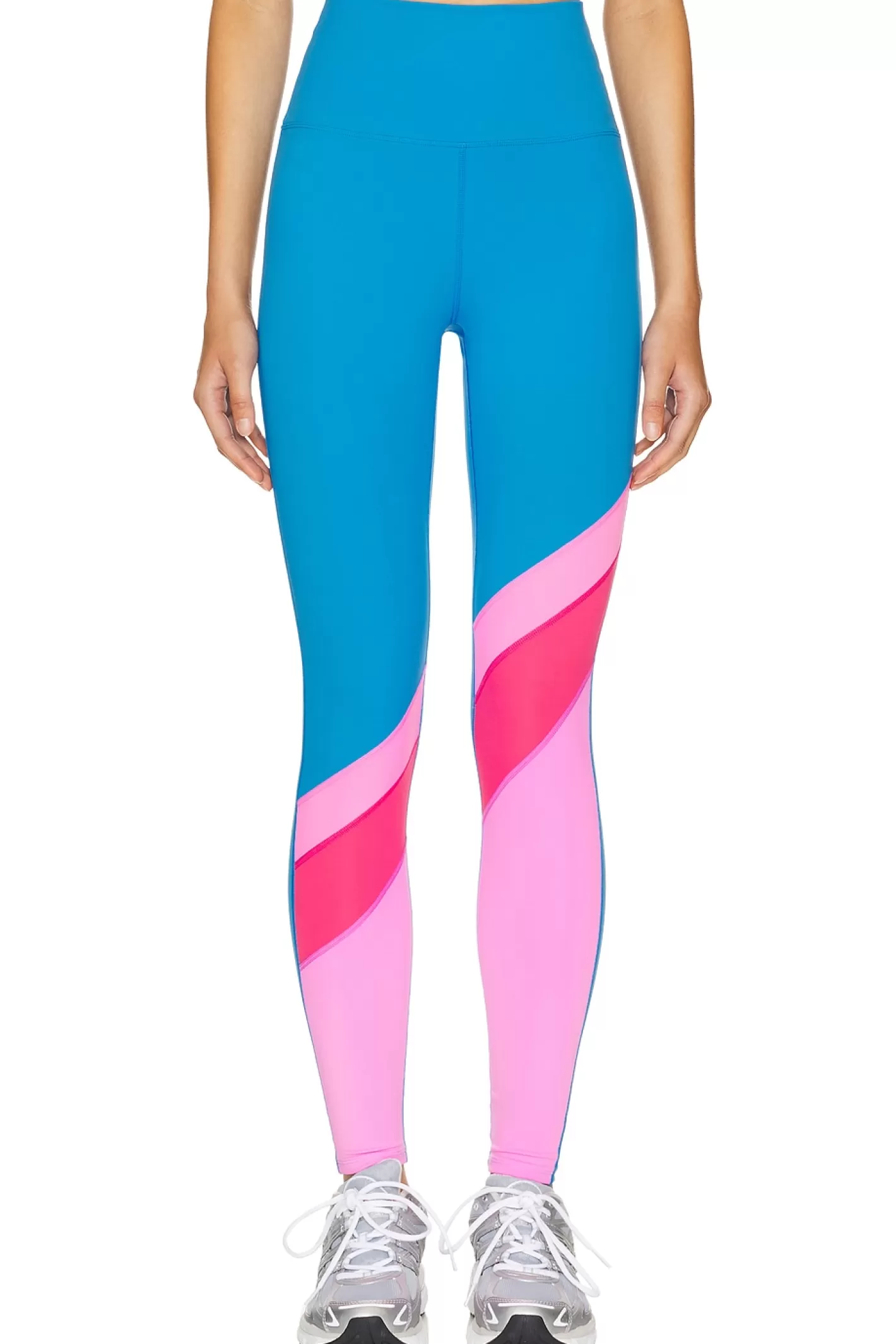 Rio Legging>BEACH RIOT Best Sale