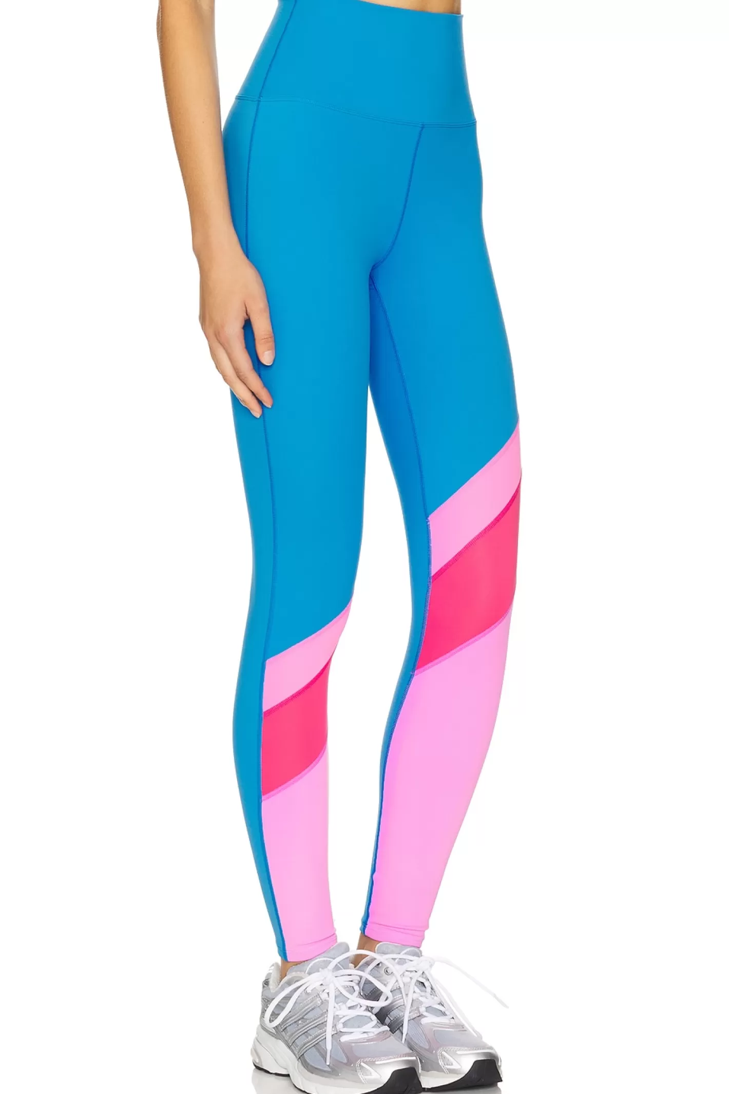 Rio Legging>BEACH RIOT Best Sale