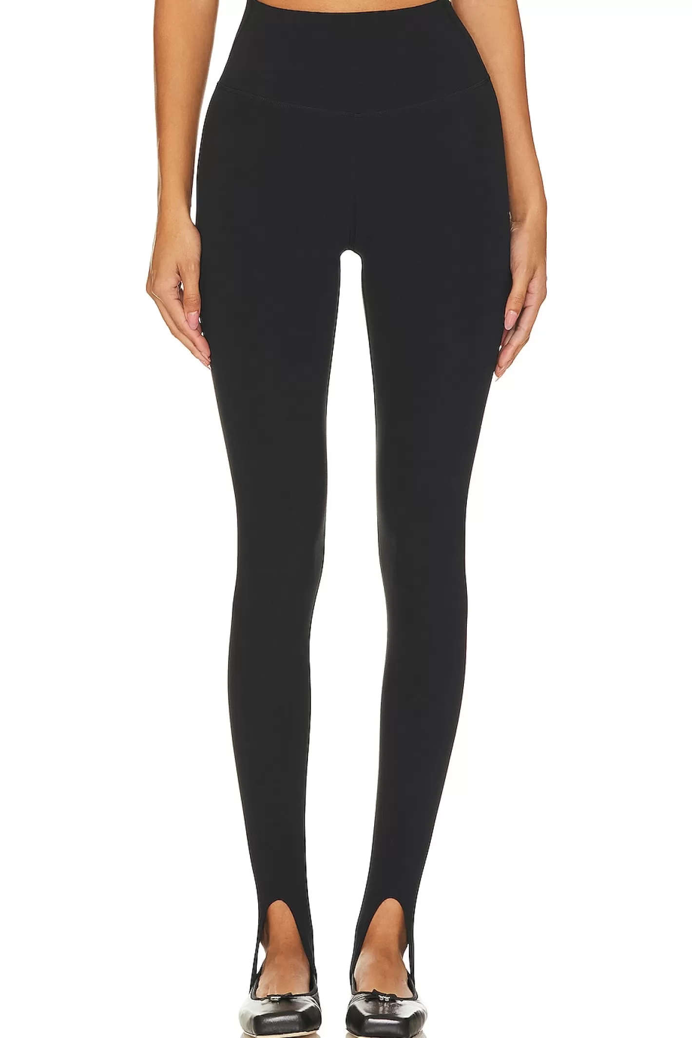 River Airweight Stirrup Legging>Splits59 Clearance