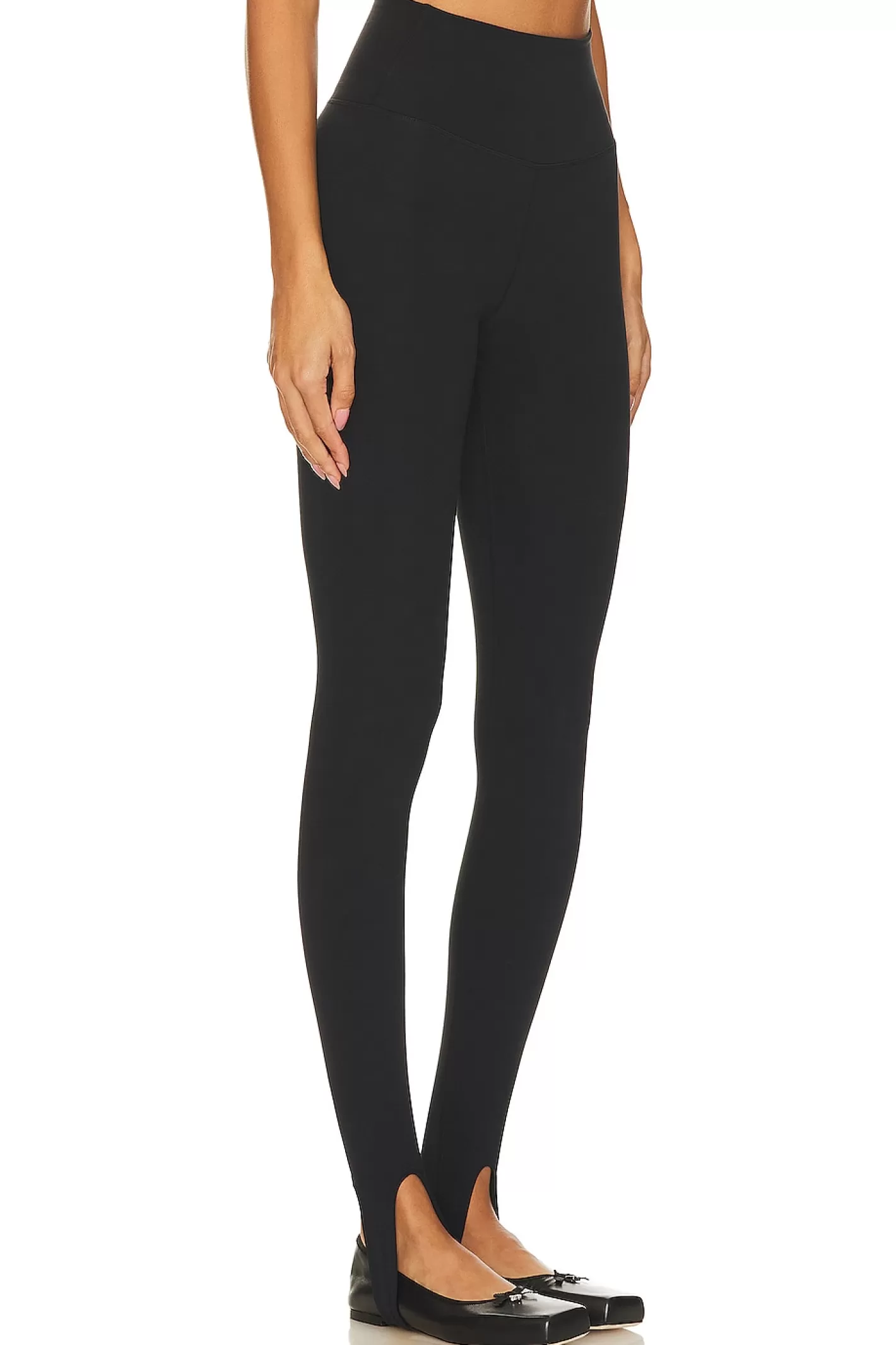 River Airweight Stirrup Legging>Splits59 Clearance