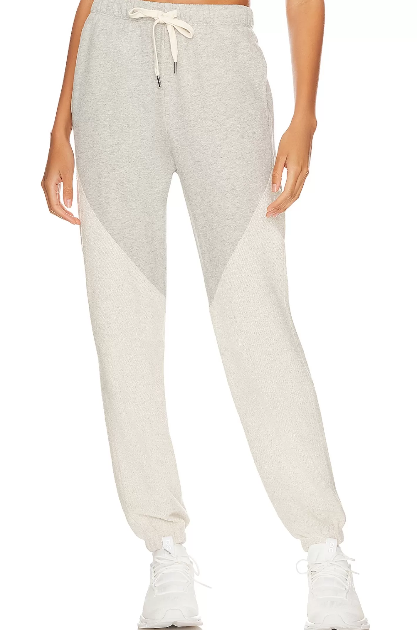 Robbins Reverse Leg Pants>NSF Cheap