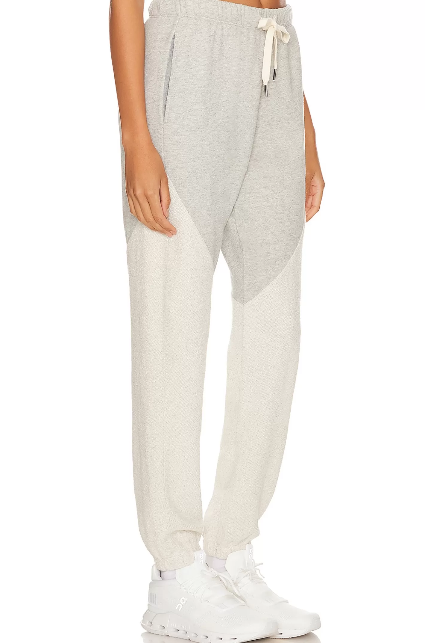 Robbins Reverse Leg Pants>NSF Cheap