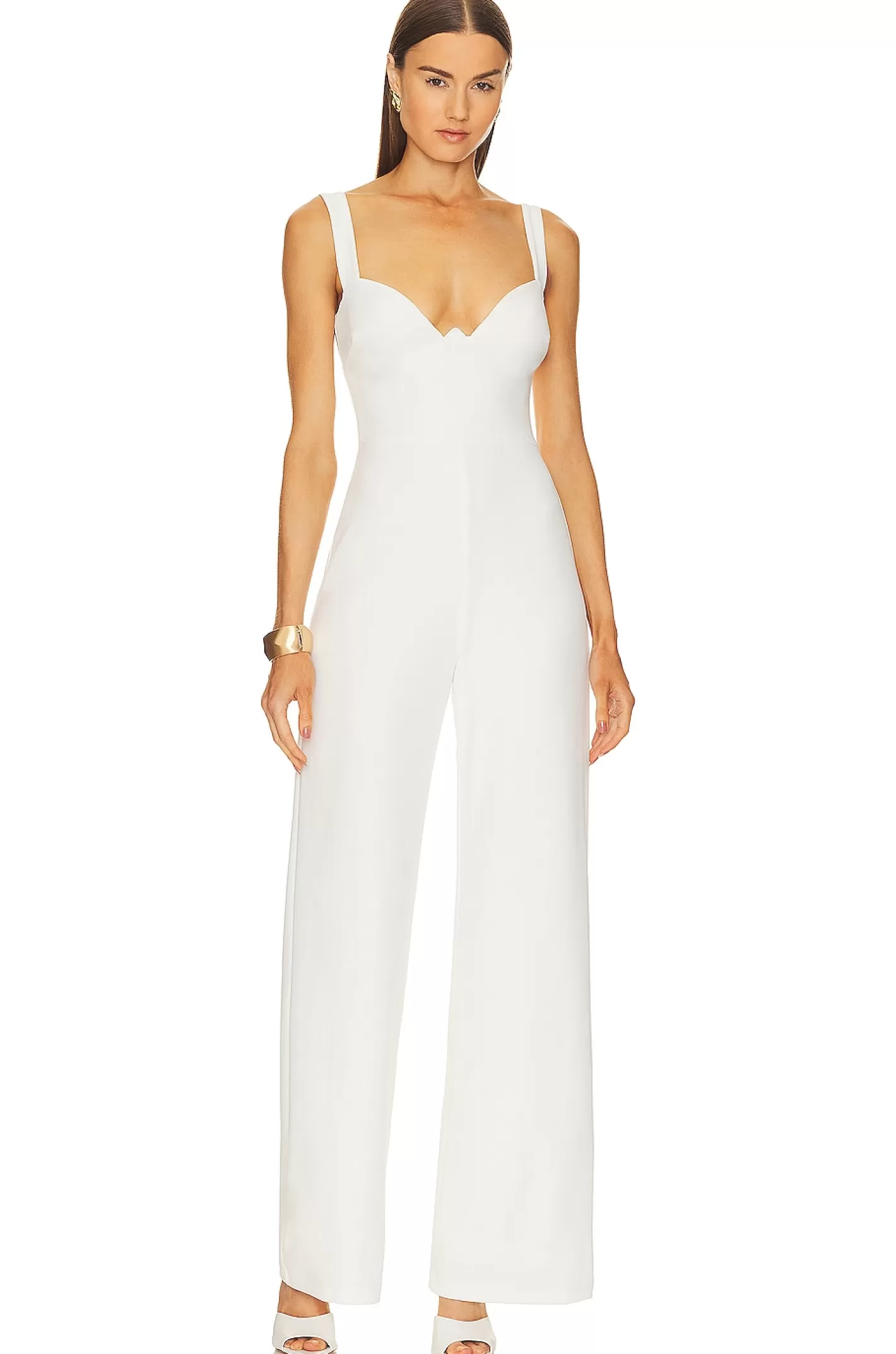 Romance Jumpsuit>Nookie Shop