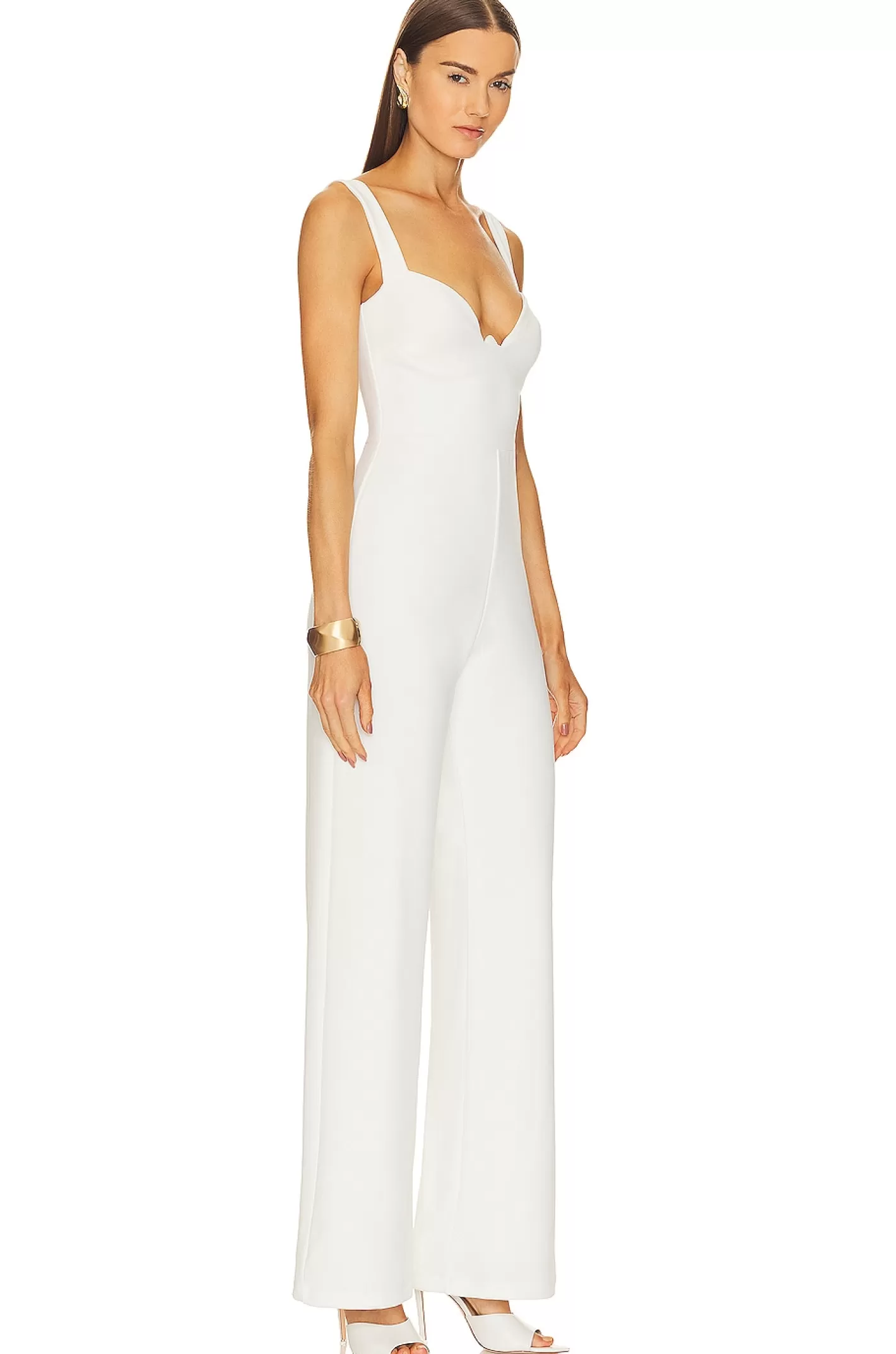 Romance Jumpsuit>Nookie Shop