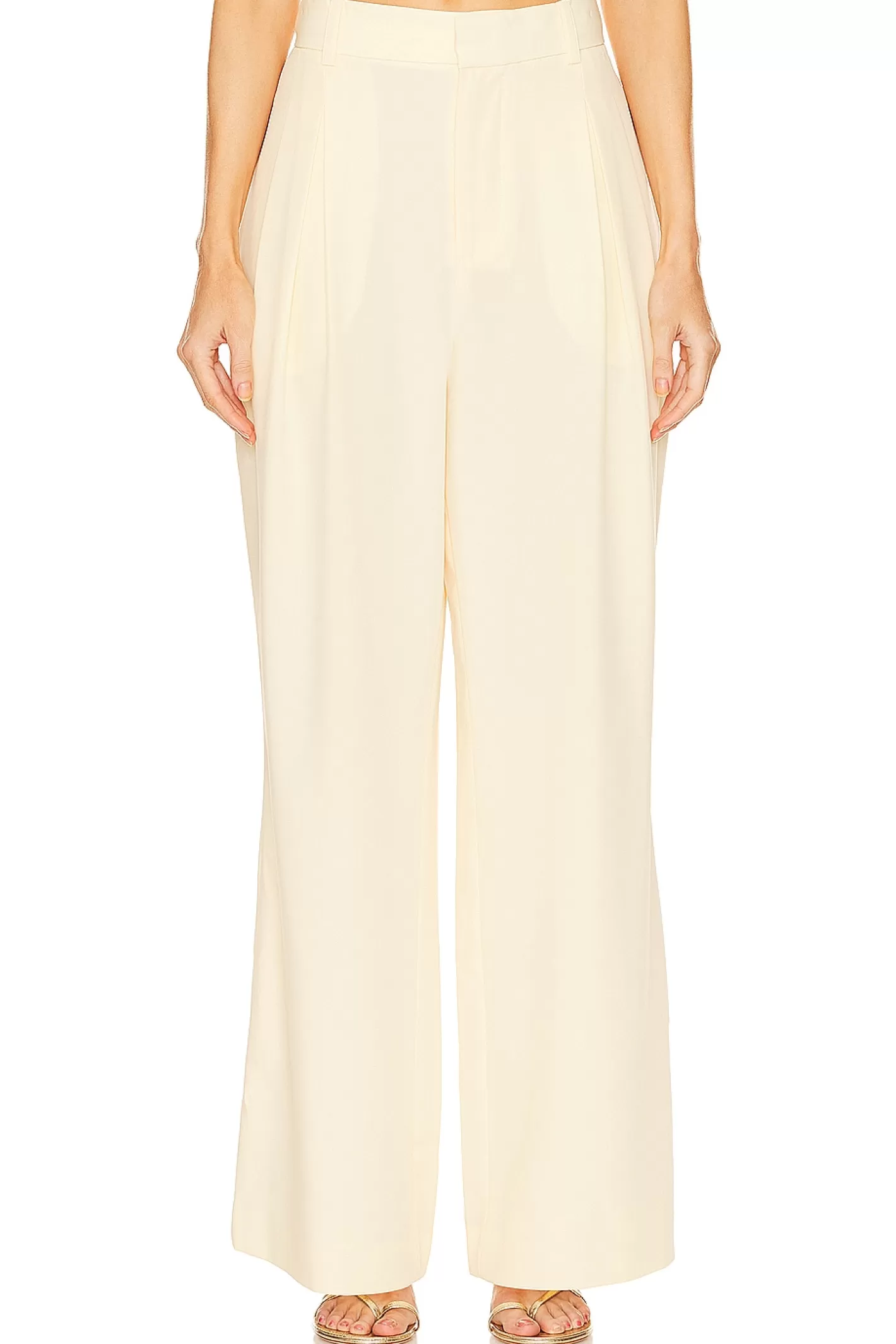 Ronny Slouchy Pant>Ronny Kobo Discount