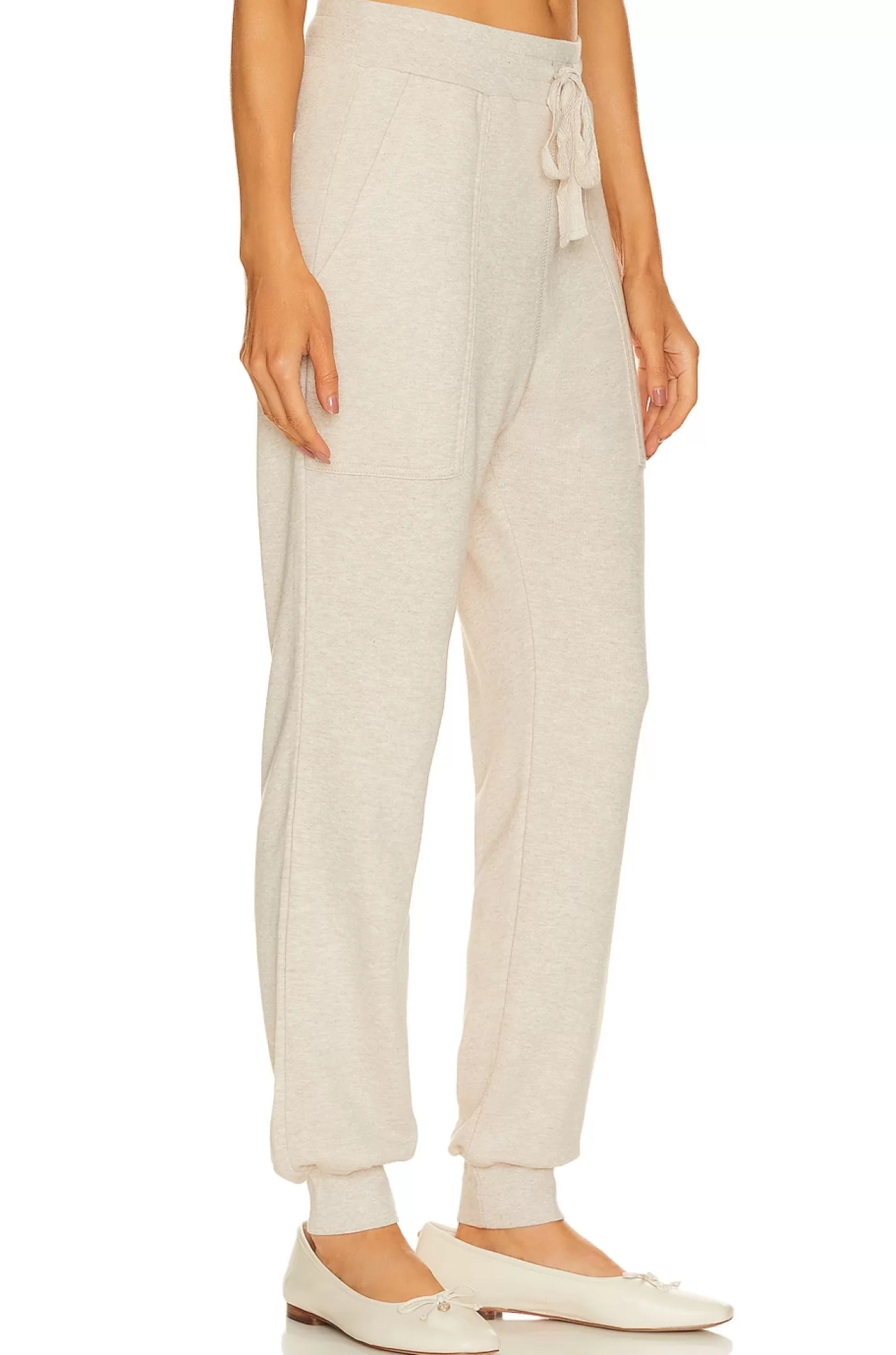 Rory Pant>Ulla Johnson Store