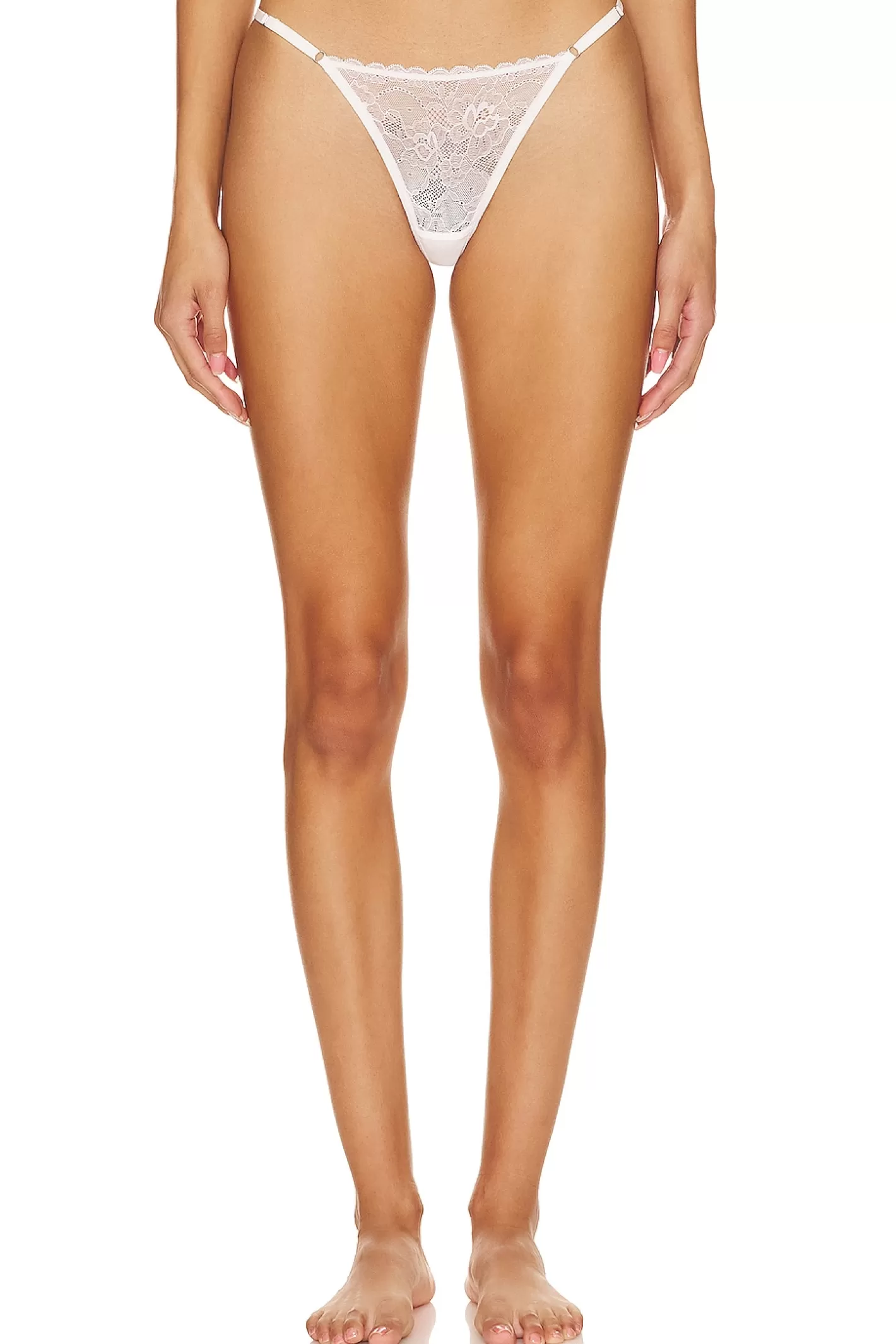 Rosie Thong>KAT THE LABEL Store