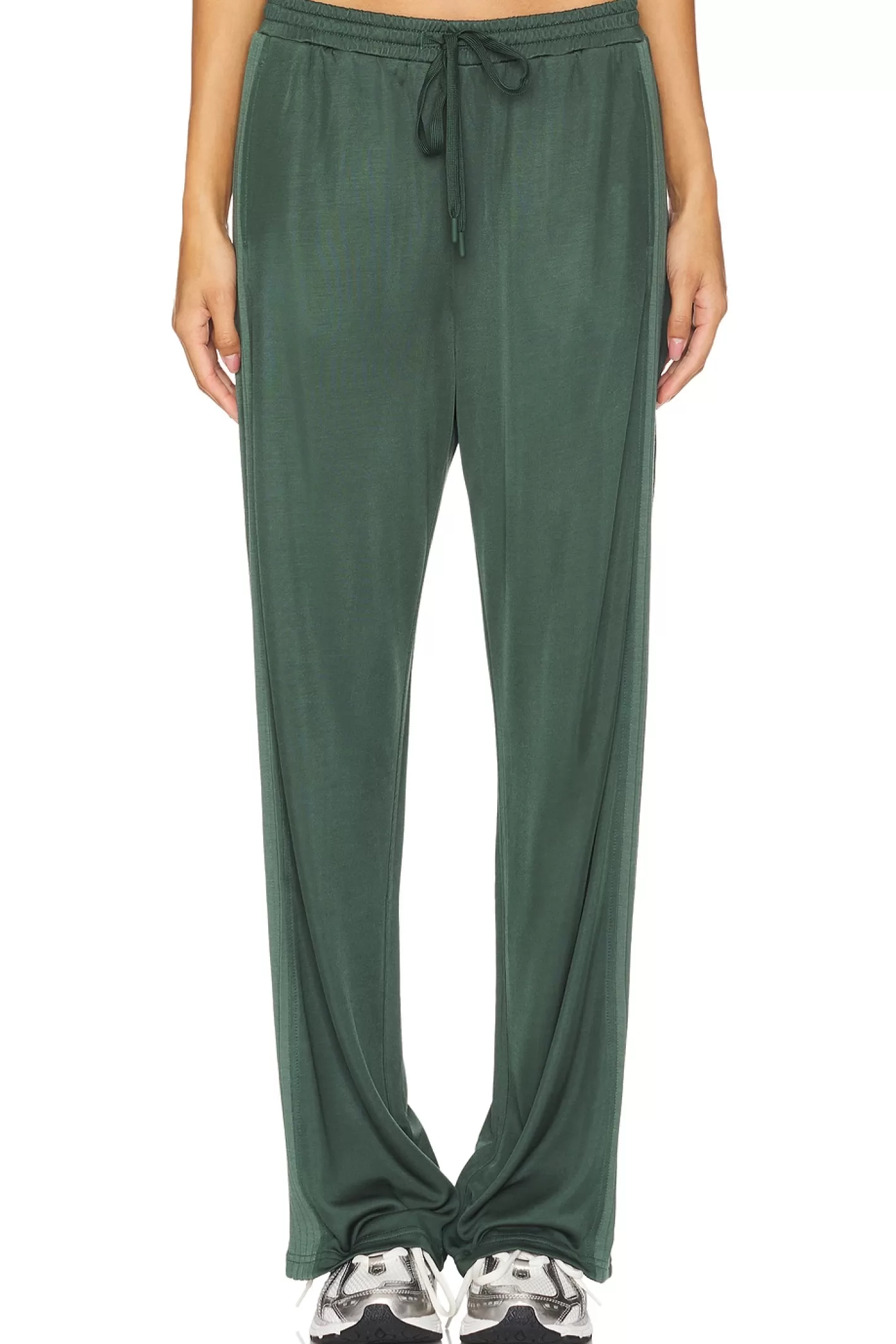 Roulette Honour Pant>THE UPSIDE Clearance