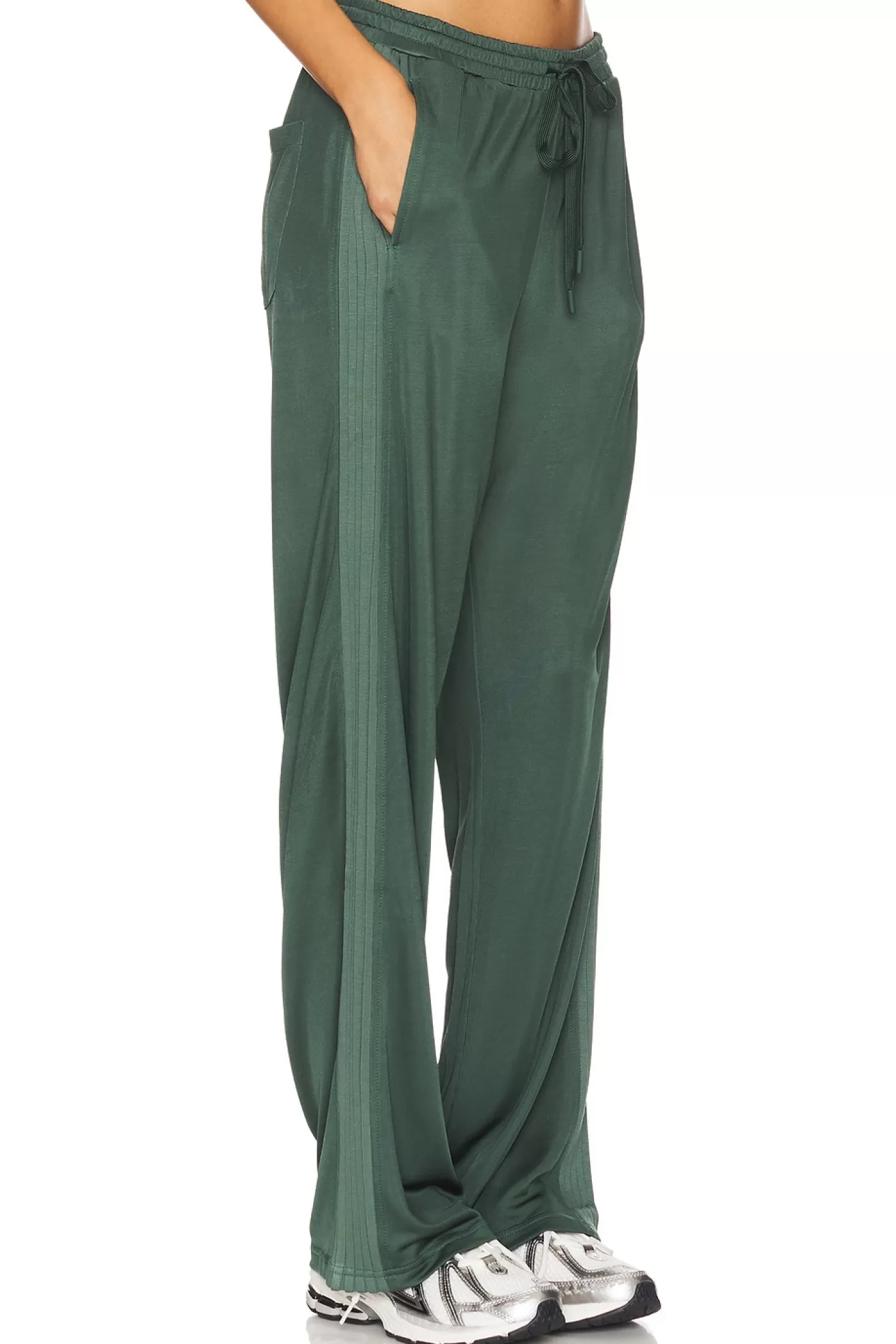 Roulette Honour Pant>THE UPSIDE Clearance