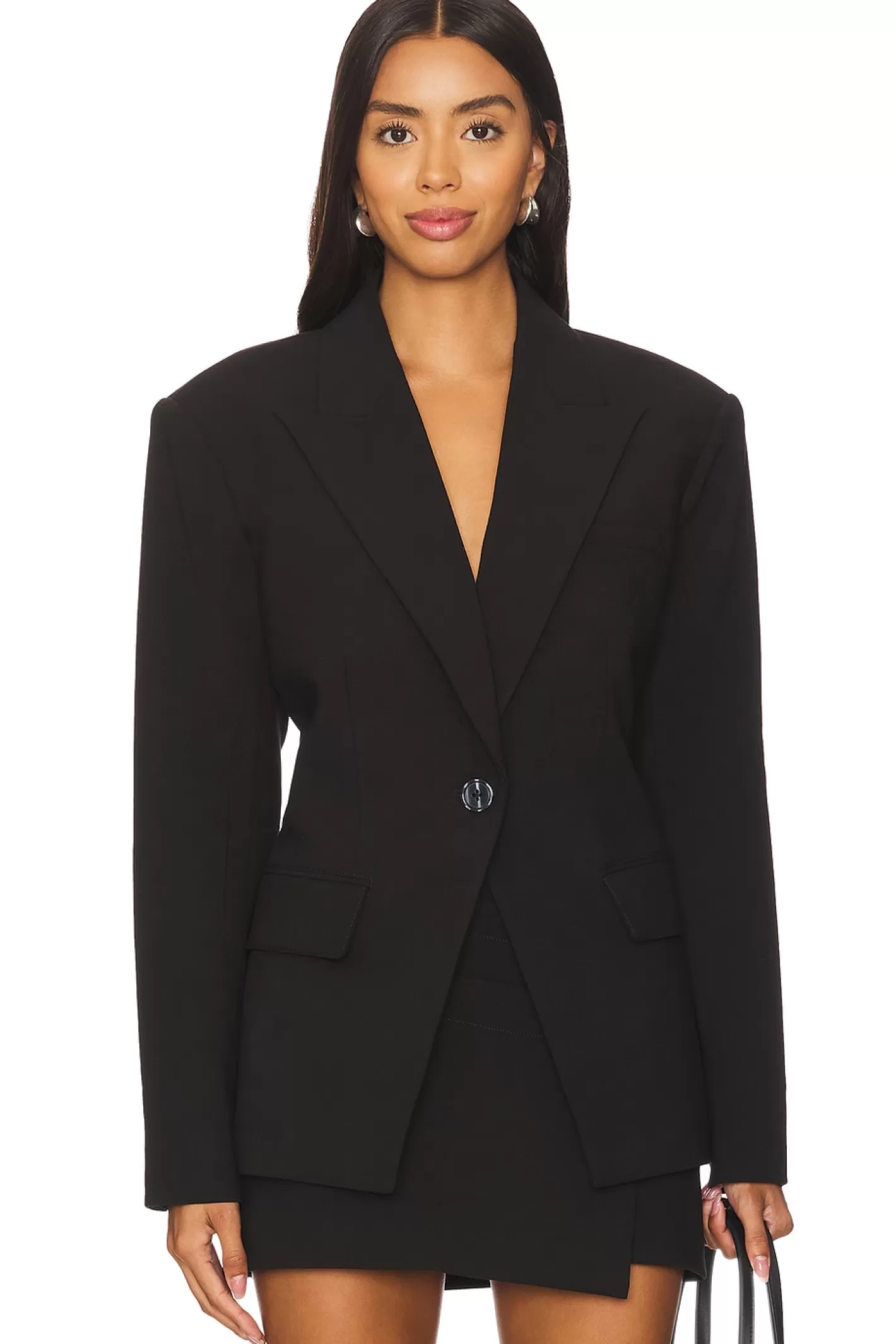 Rumi Jacket>Camila Coelho Shop