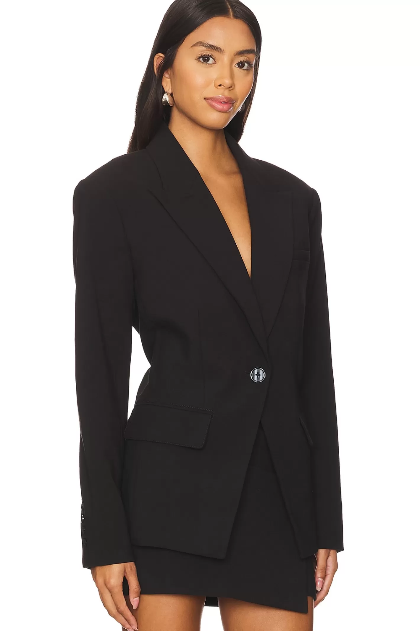 Rumi Jacket>Camila Coelho Shop