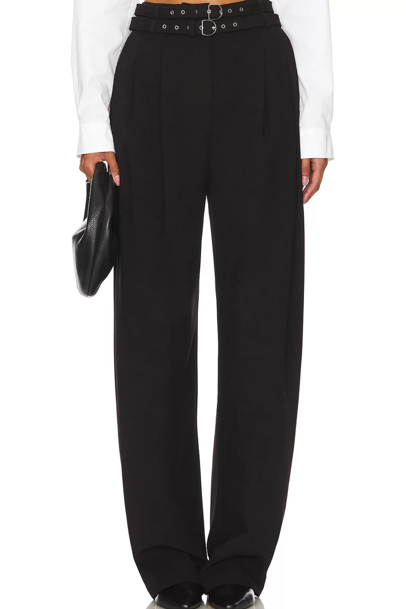 Rumi Pant>Camila Coelho Best Sale