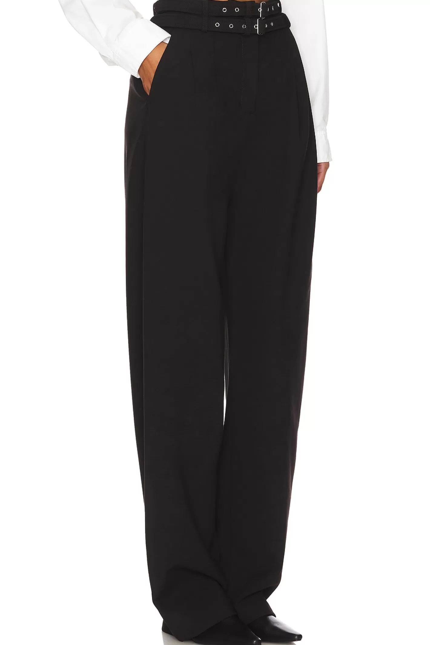 Rumi Pant>Camila Coelho Best Sale