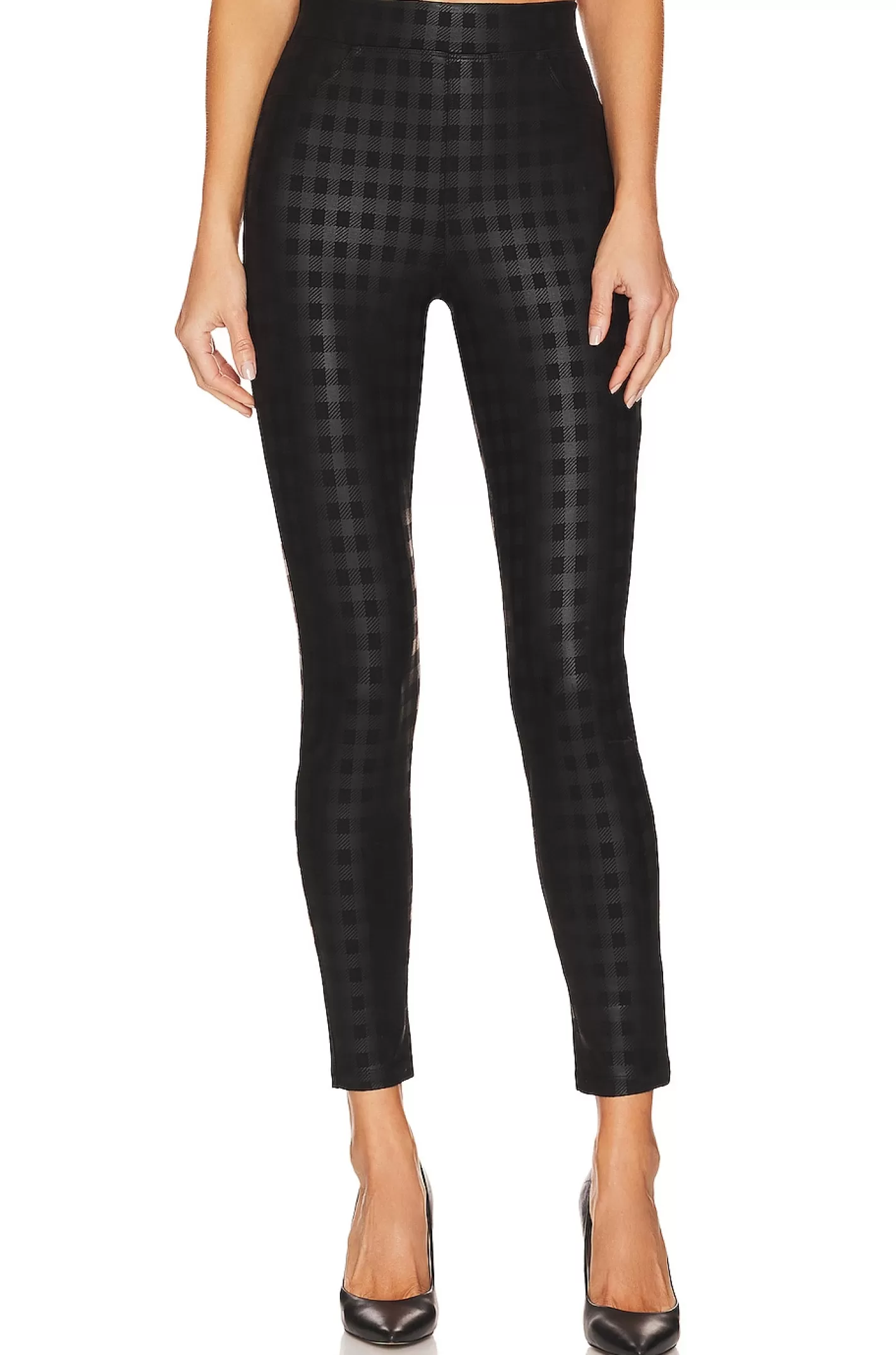 Runway Legging>Sanctuary New