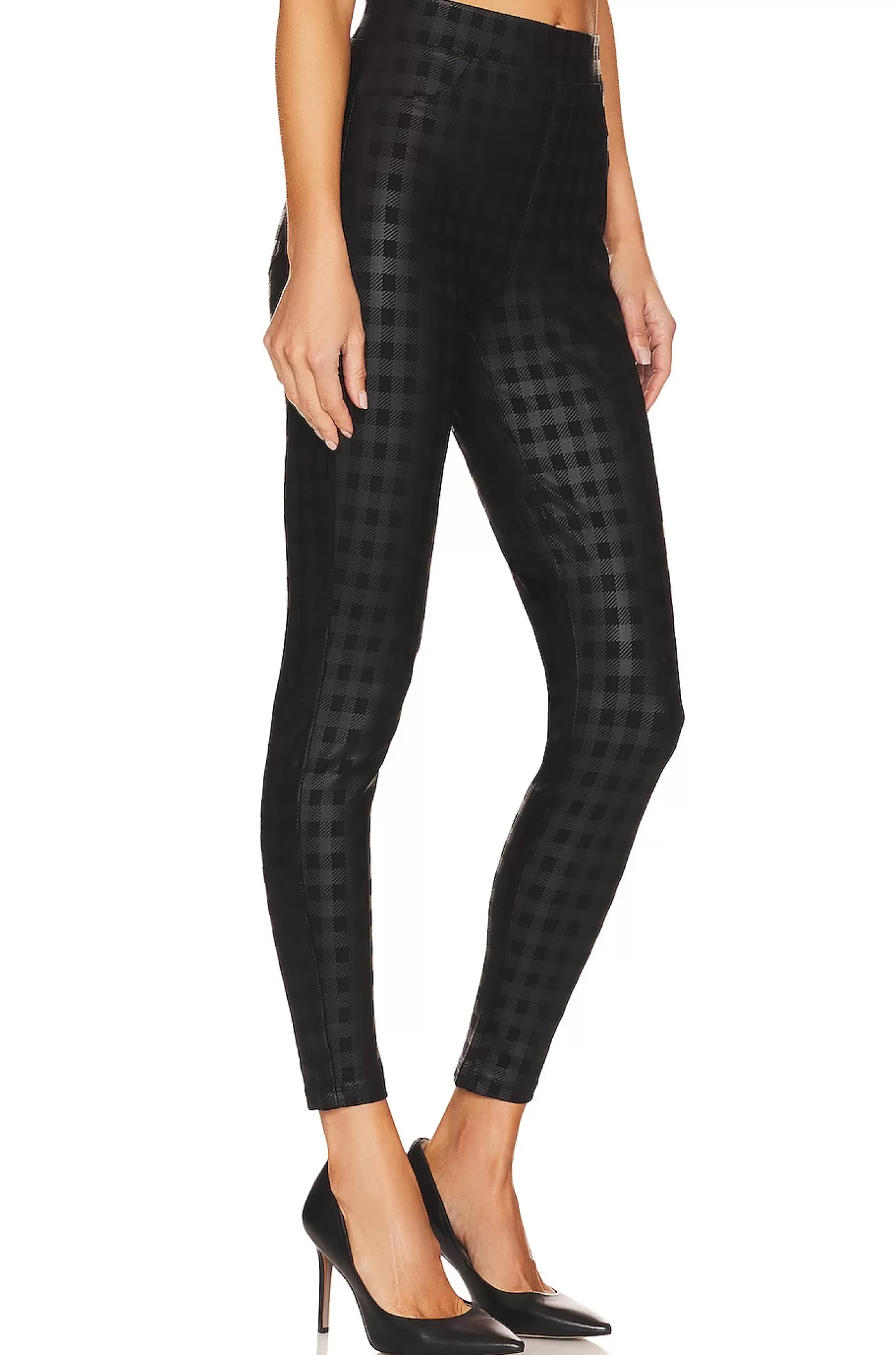 Runway Legging>Sanctuary New