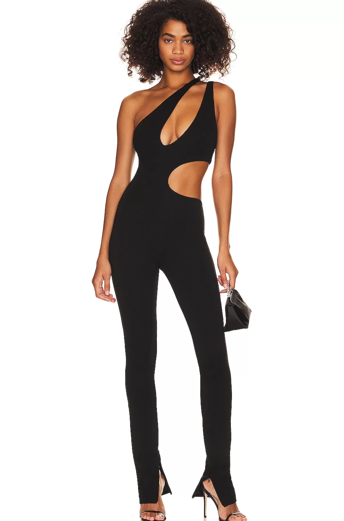 Ryleigh Jumpsuit>h:ours Shop