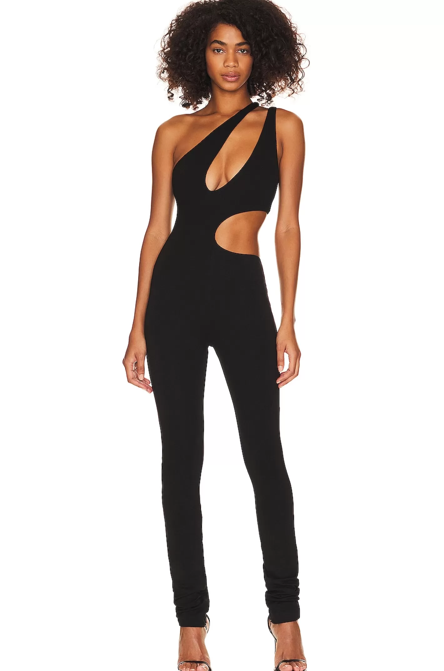 Ryleigh Jumpsuit>h:ours Shop