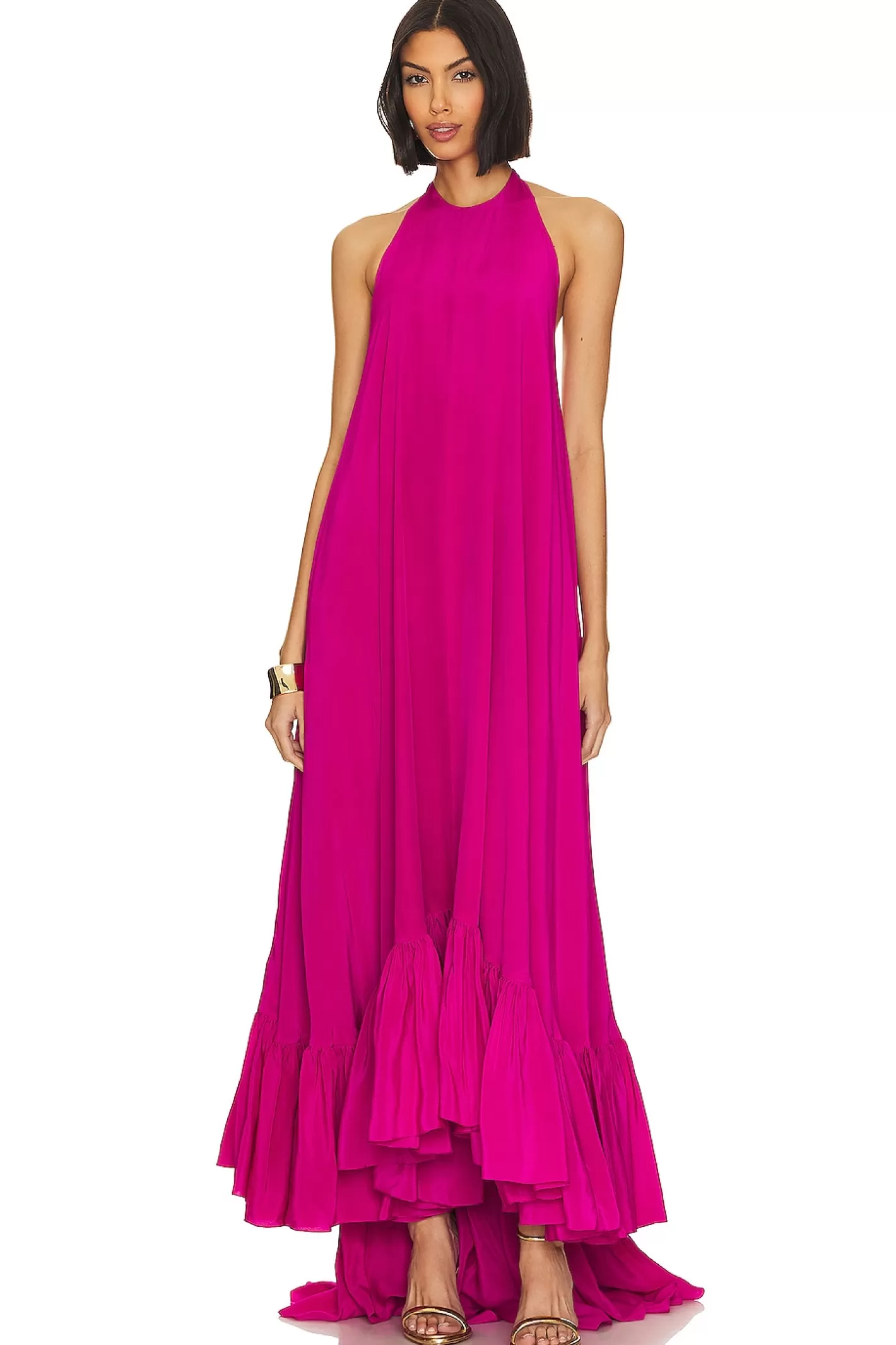 Sadie Gown>Azeeza Best Sale