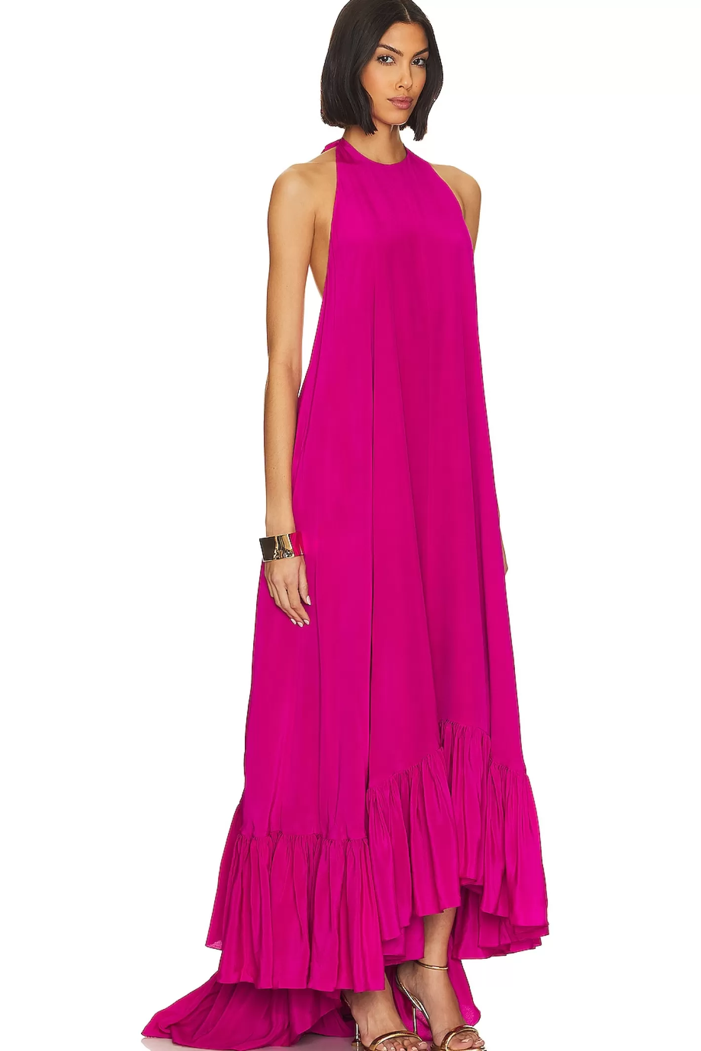 Sadie Gown>Azeeza Best Sale