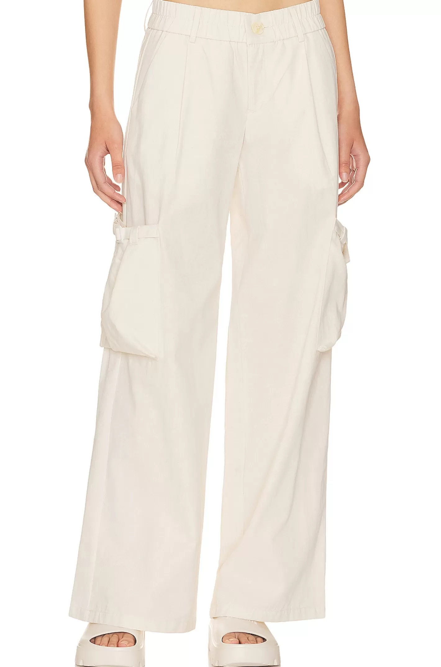 Sasha Pant>superdown Best Sale