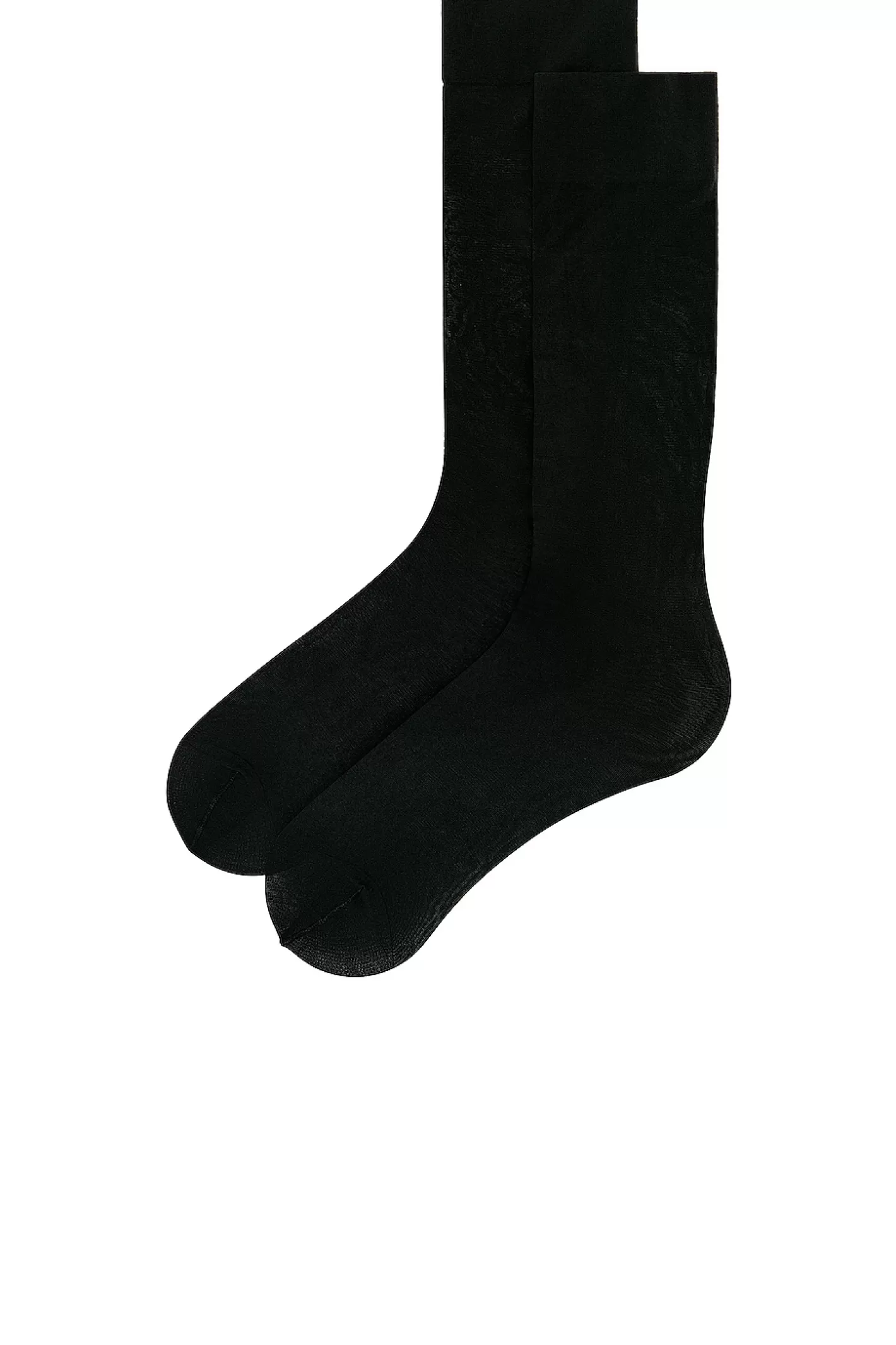 Satin Touch 20 Knee-highs>Wolford Online