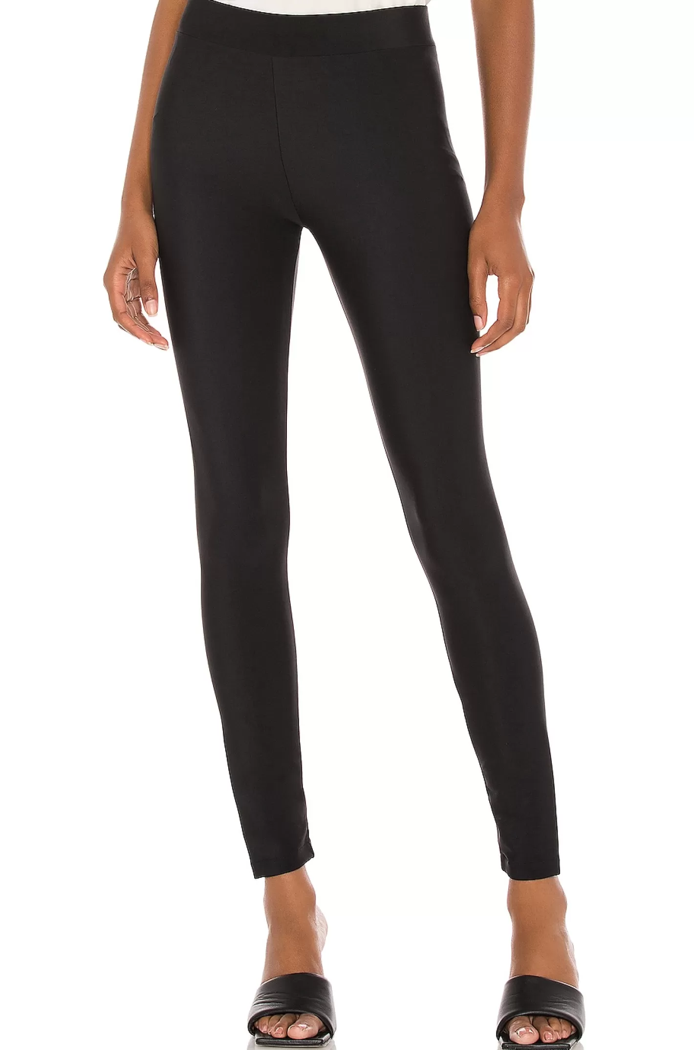 Scuba Leggings>Wolford Best Sale