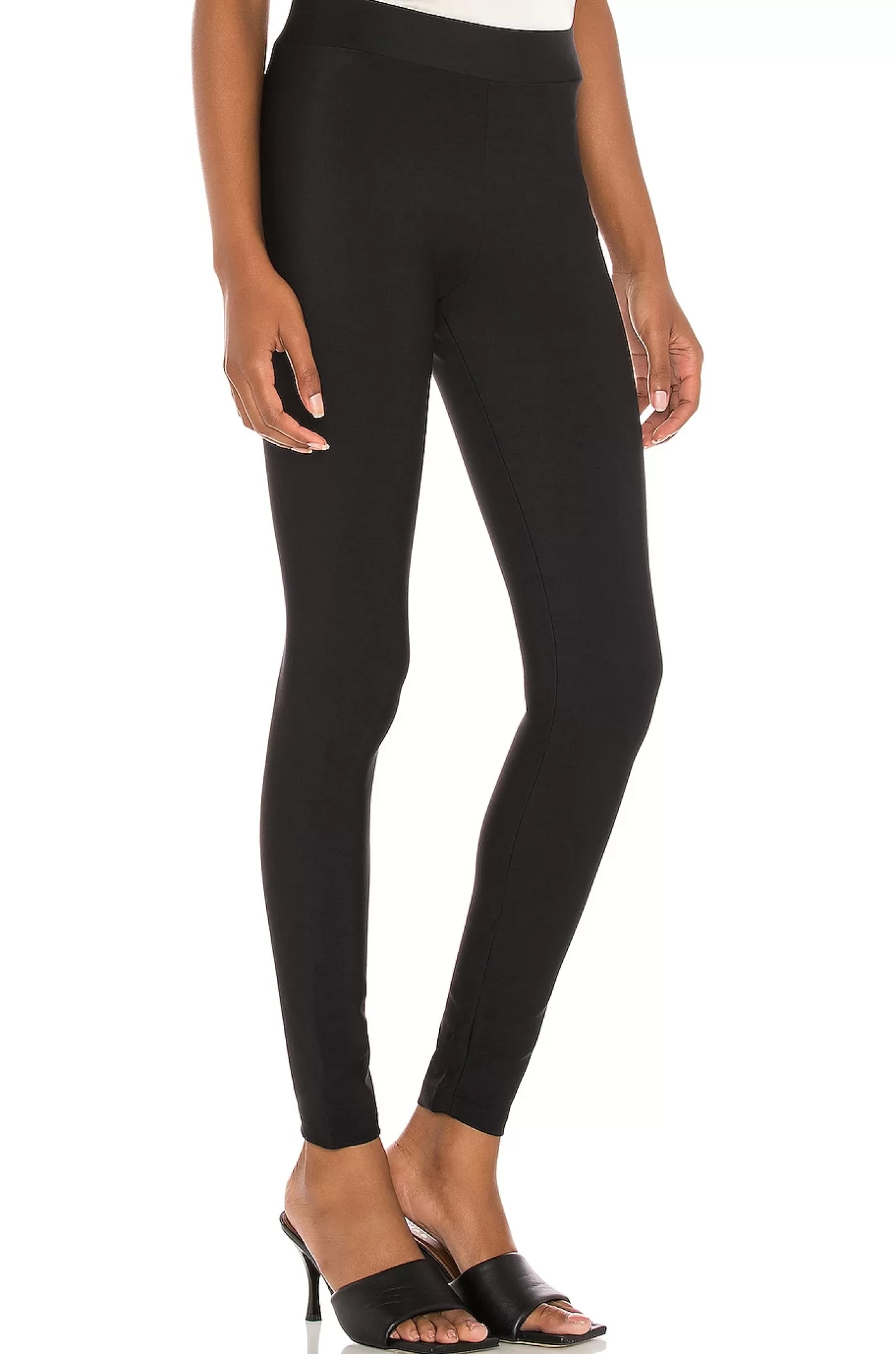 Scuba Leggings>Wolford Best Sale