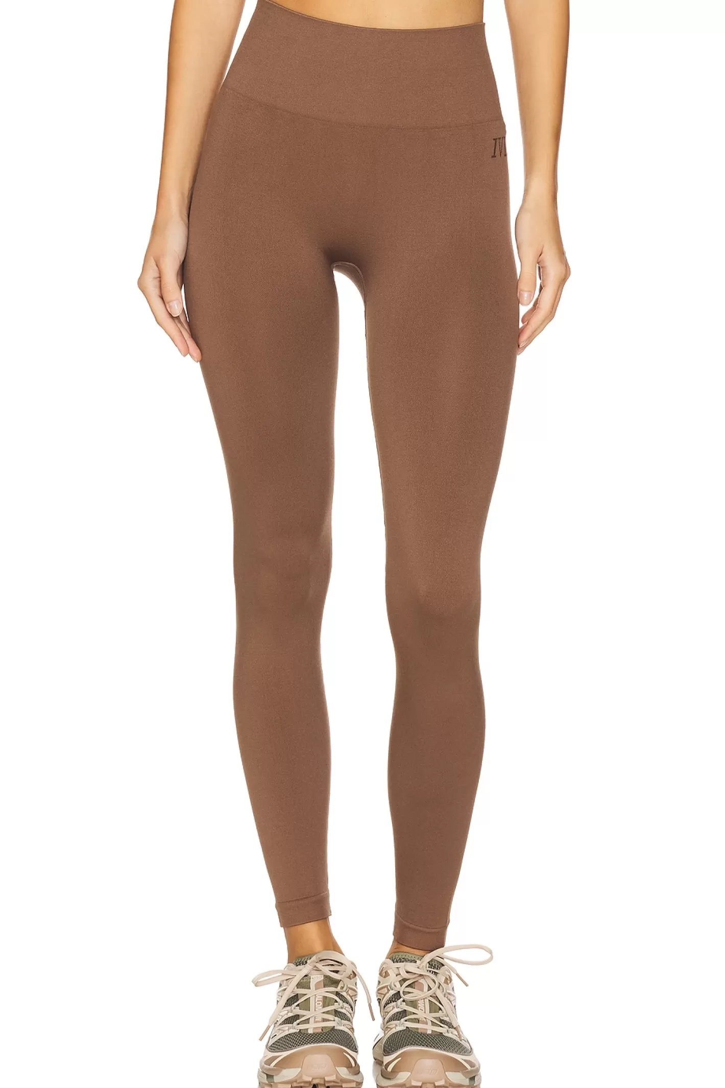 Seamless Legging>IVL Collective New