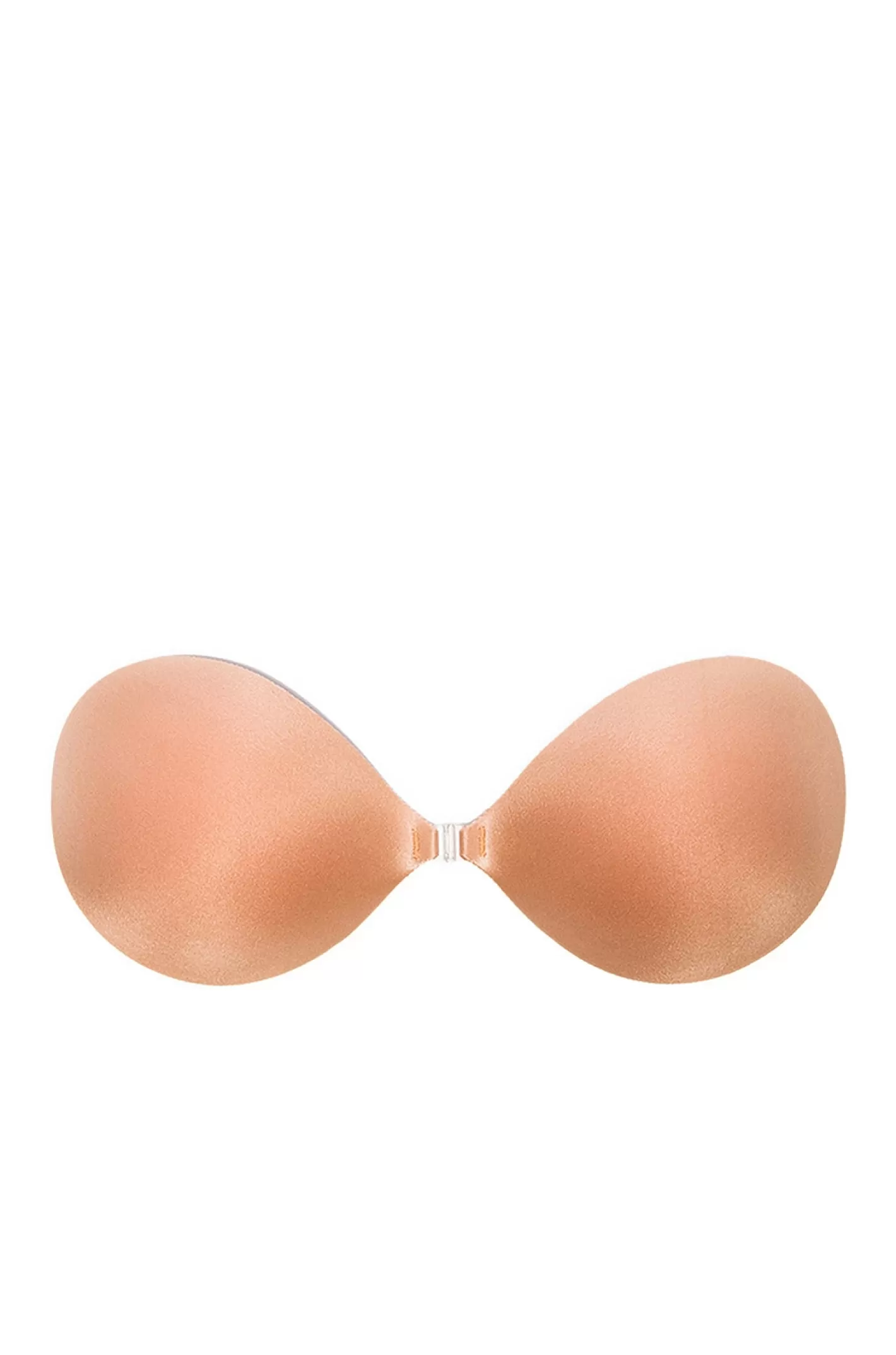 Seamless Push Up 2>NuBra Sale