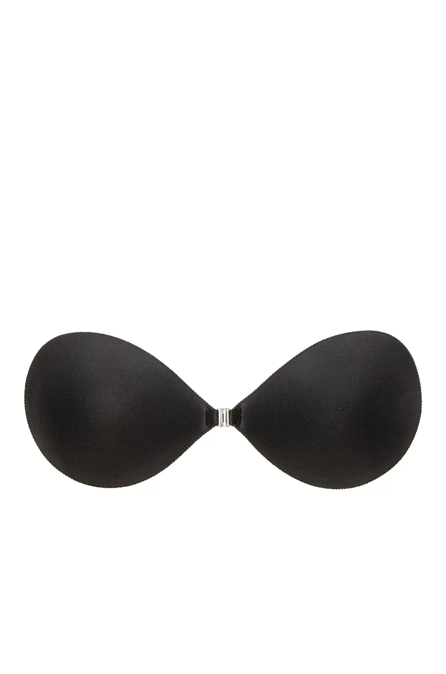 Seamless Underwire>NuBra Sale