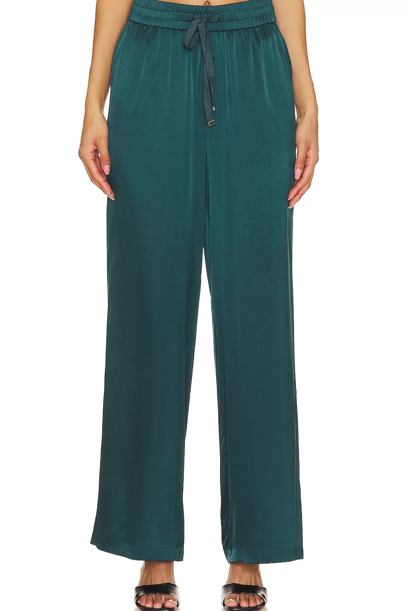 Sena Pant>CAMI NYC Cheap