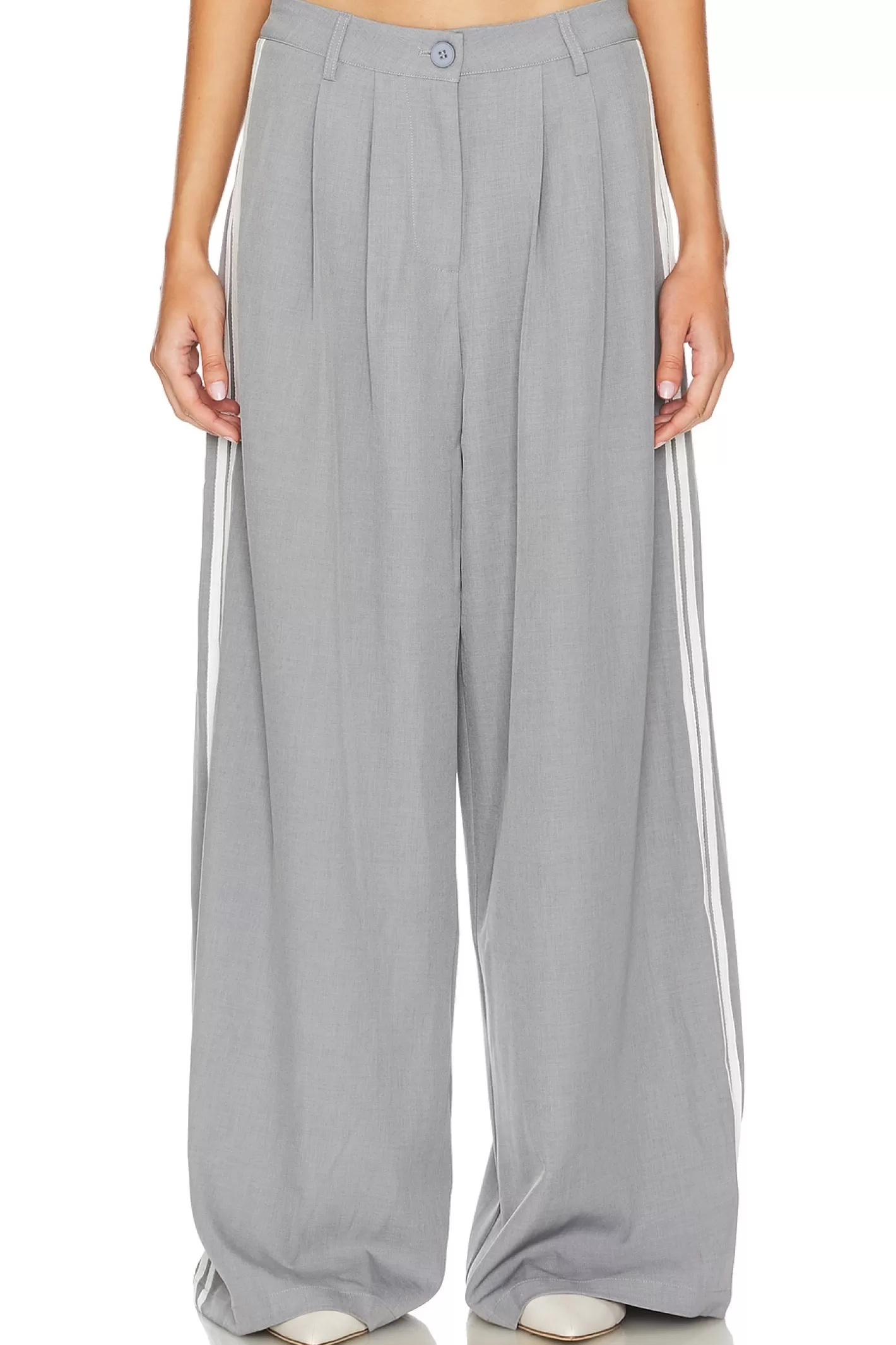 Serenity Pant>LIONESS Clearance