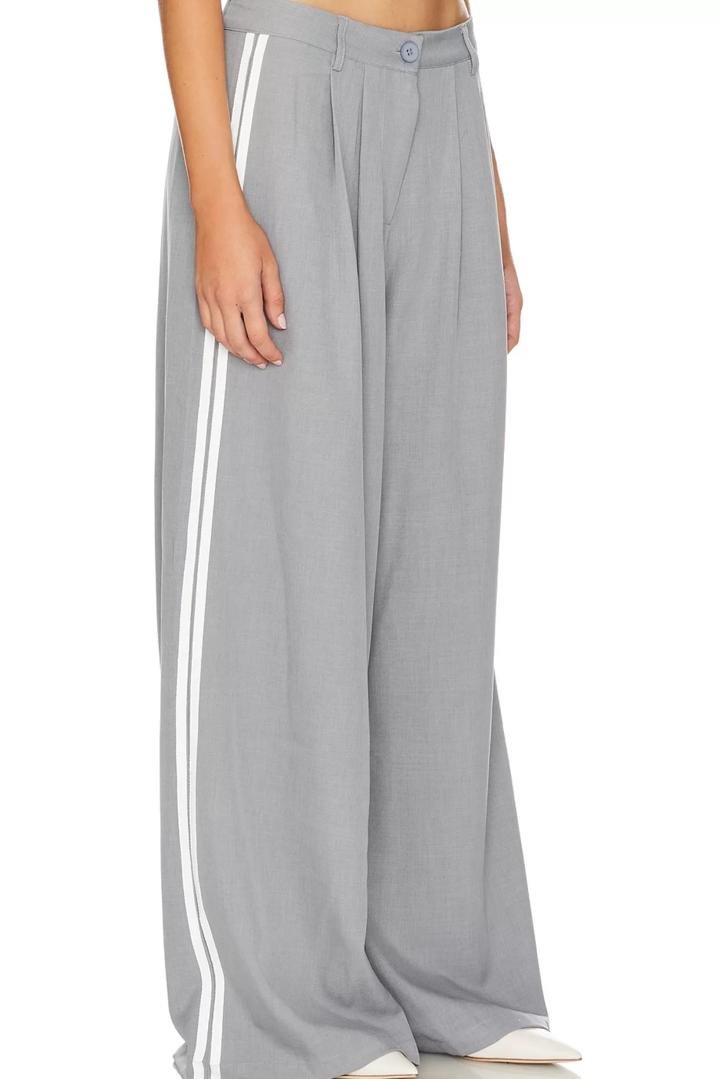 Serenity Pant>LIONESS Clearance