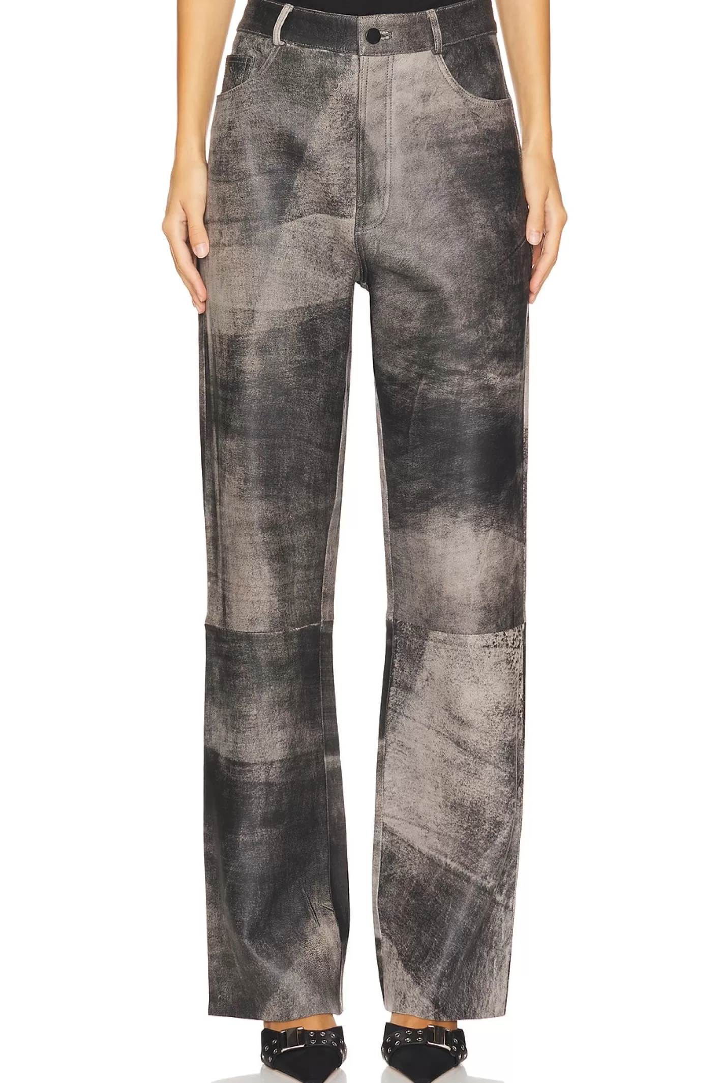 Shannon Pant>LAMARQUE Best Sale