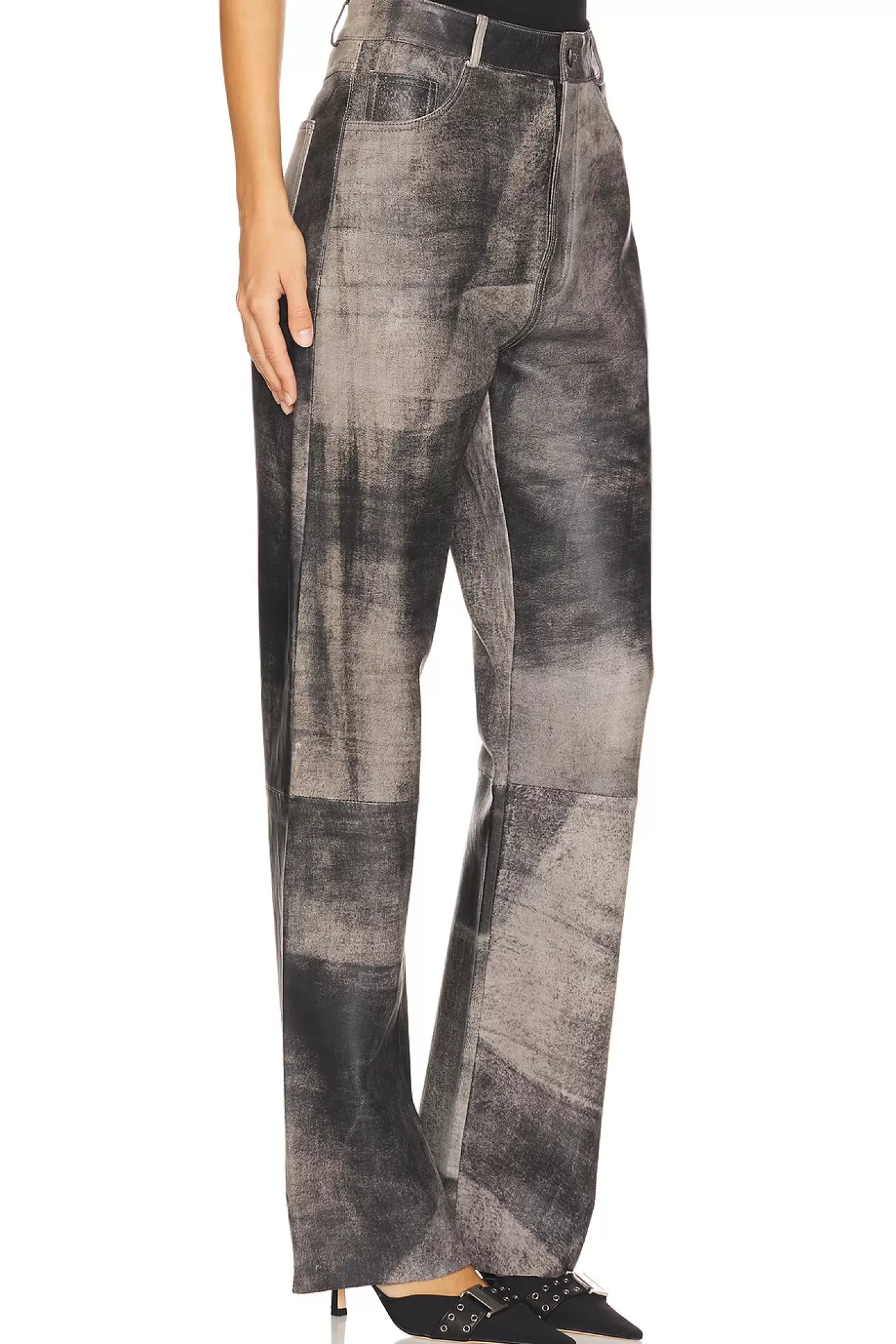 Shannon Pant>LAMARQUE Best Sale