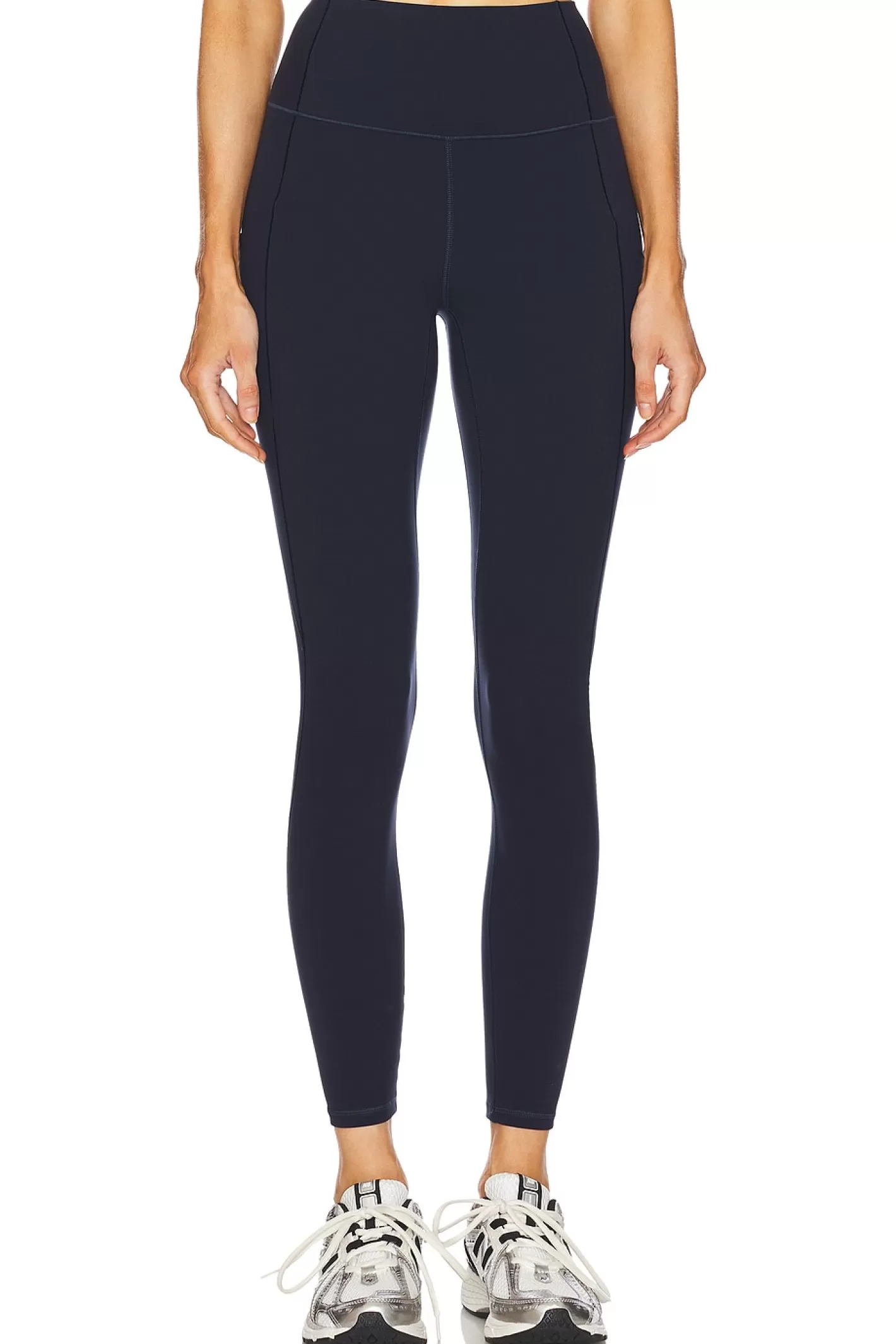 Shape High Pocket Legging>Varley Outlet