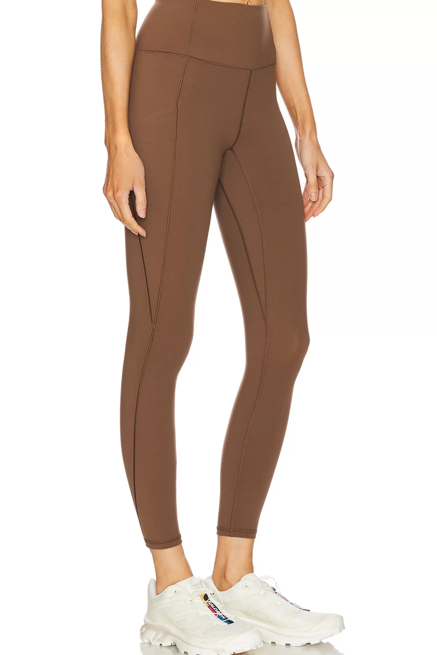 Shape High Pocket Legging>Varley Cheap