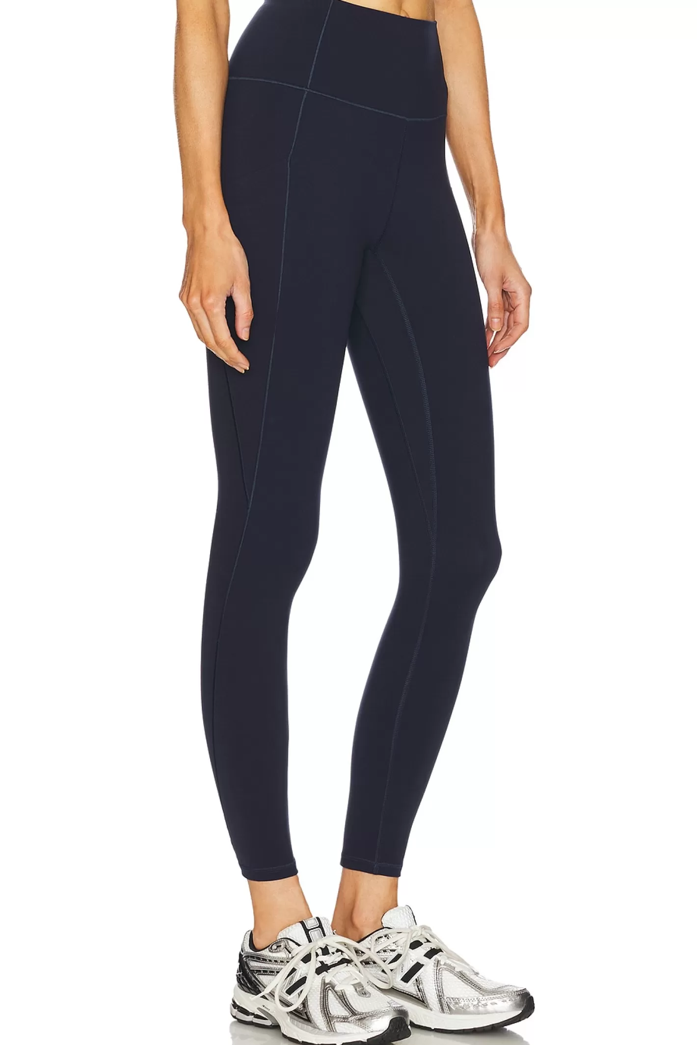 Shape High Pocket Legging>Varley Outlet