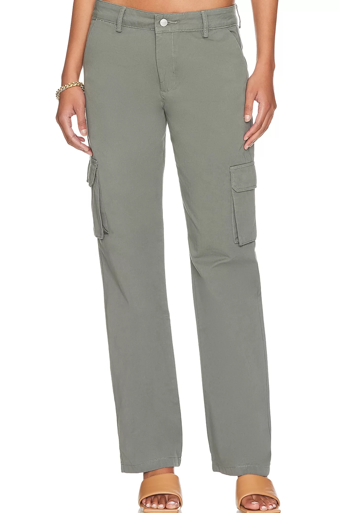 Sheyda Cargo Pant>superdown Cheap