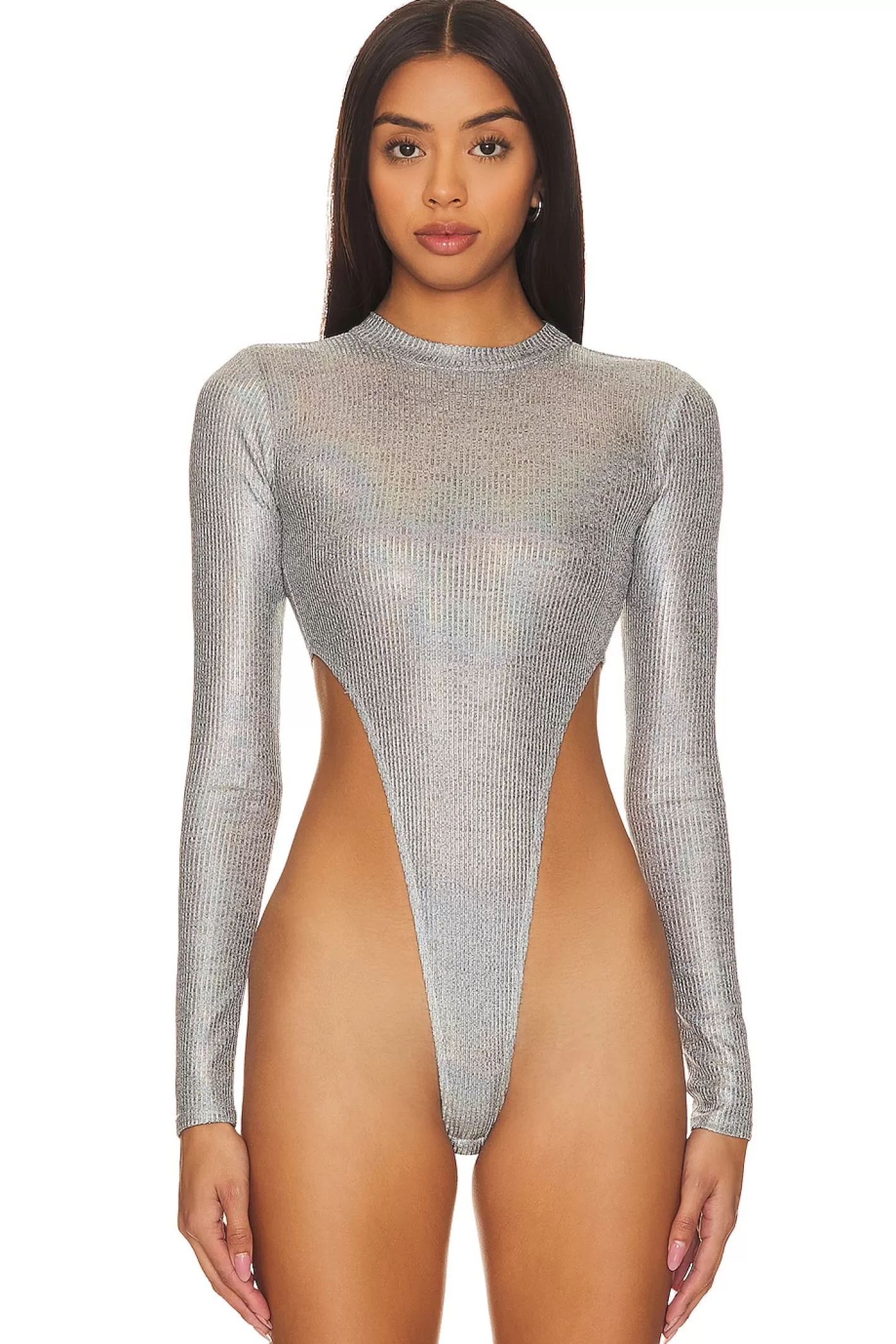 Shirley Bodysuit>h:ours Sale