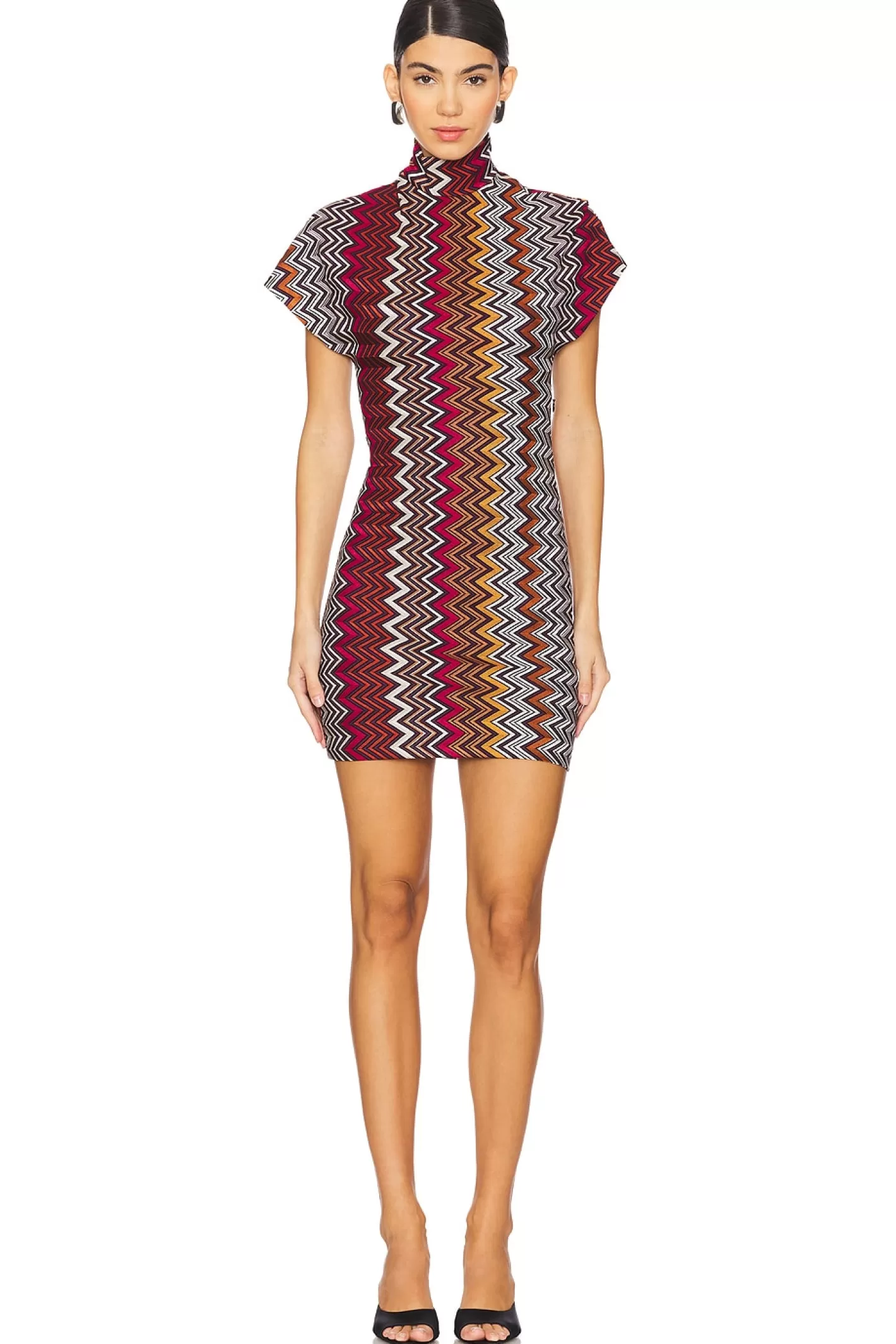 Short Dress>Missoni Sale