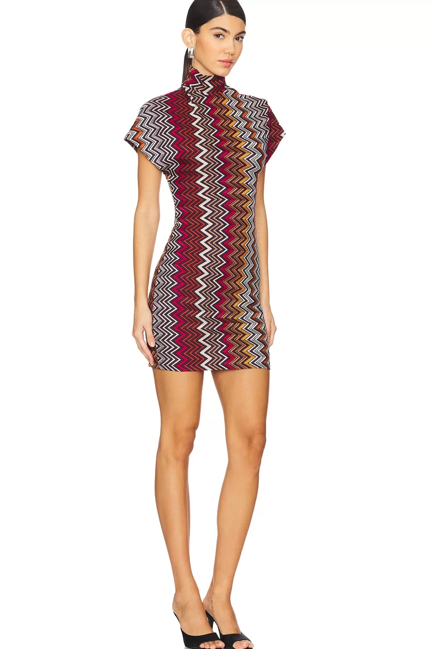Short Dress>Missoni Sale