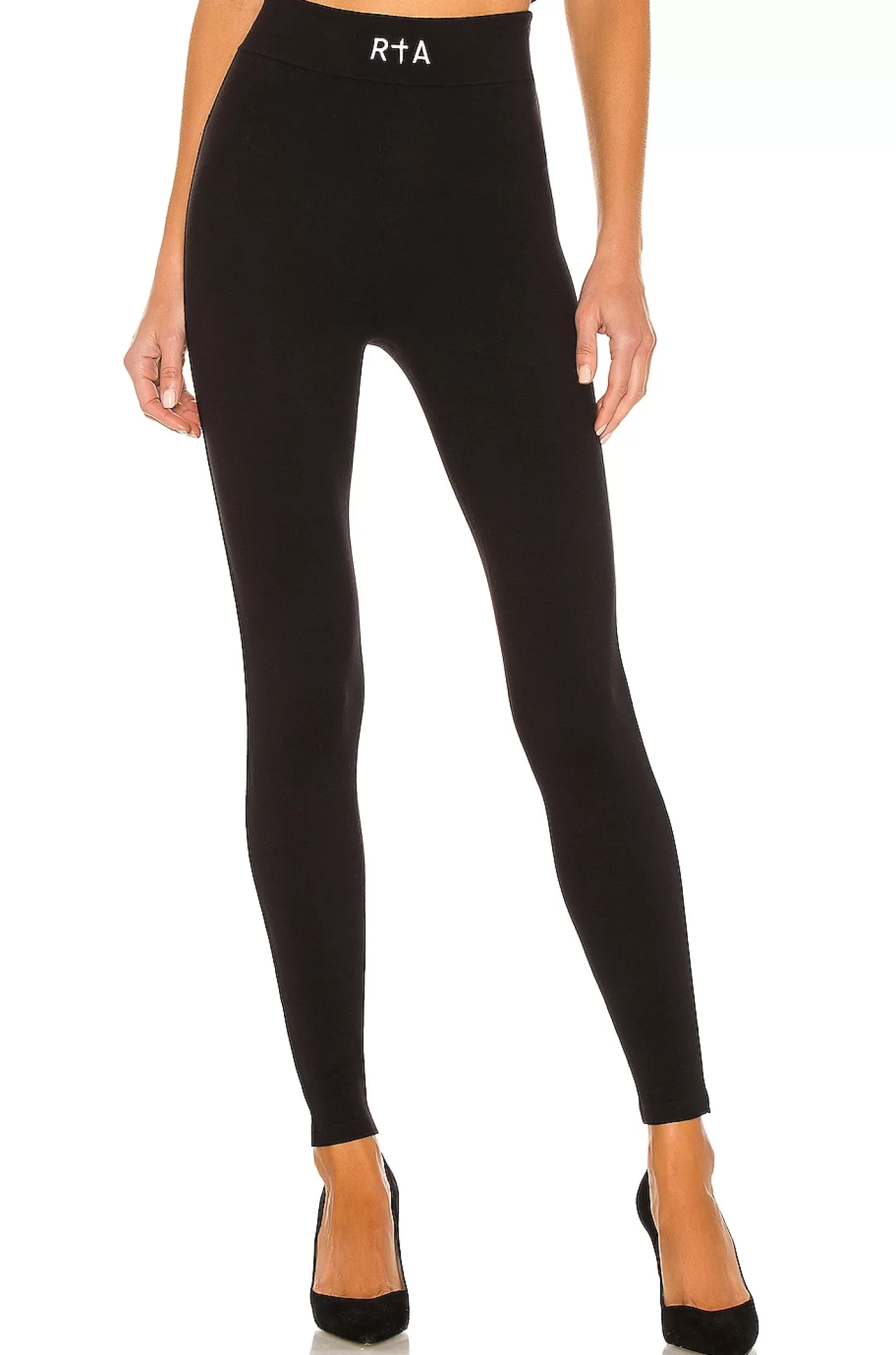 Sibille Legging>RTA Discount