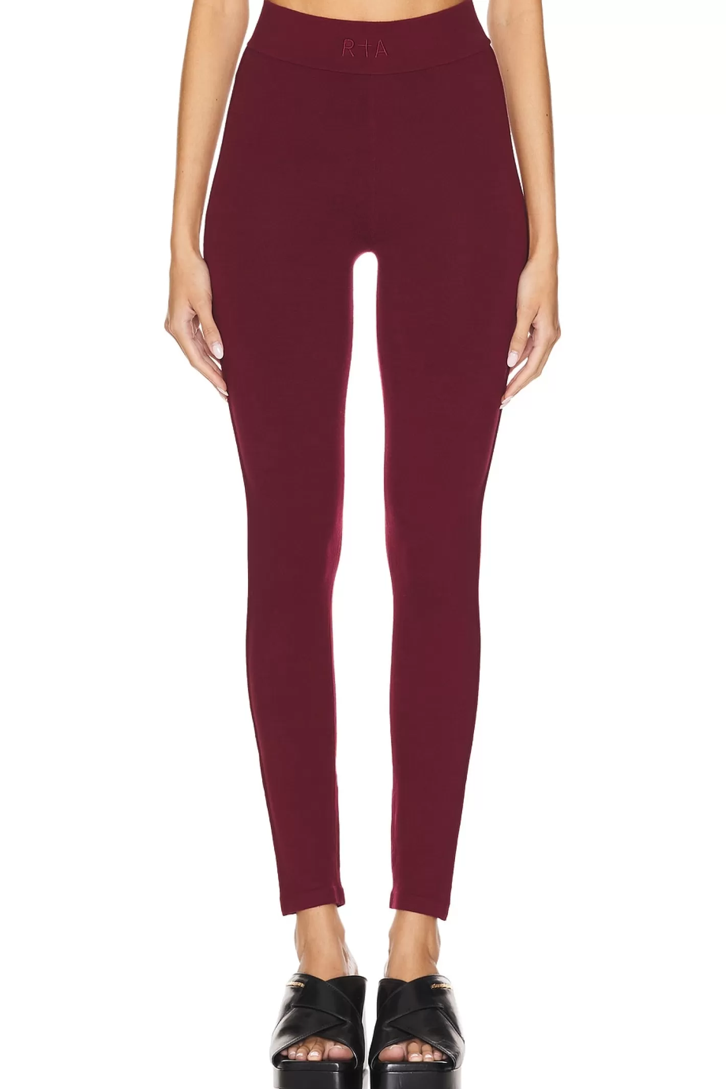 Sibille Legging>RTA Discount