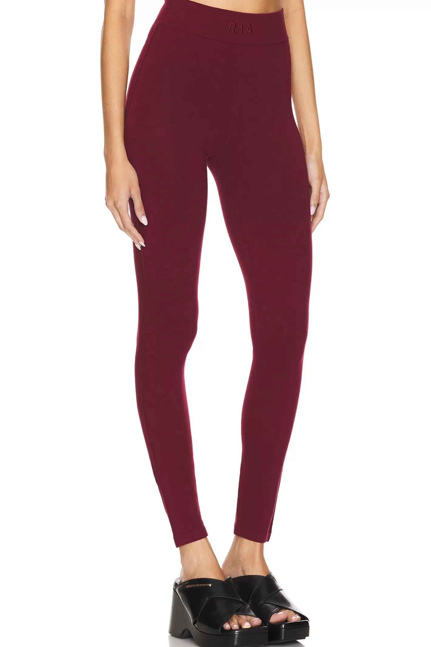 Sibille Legging>RTA Discount