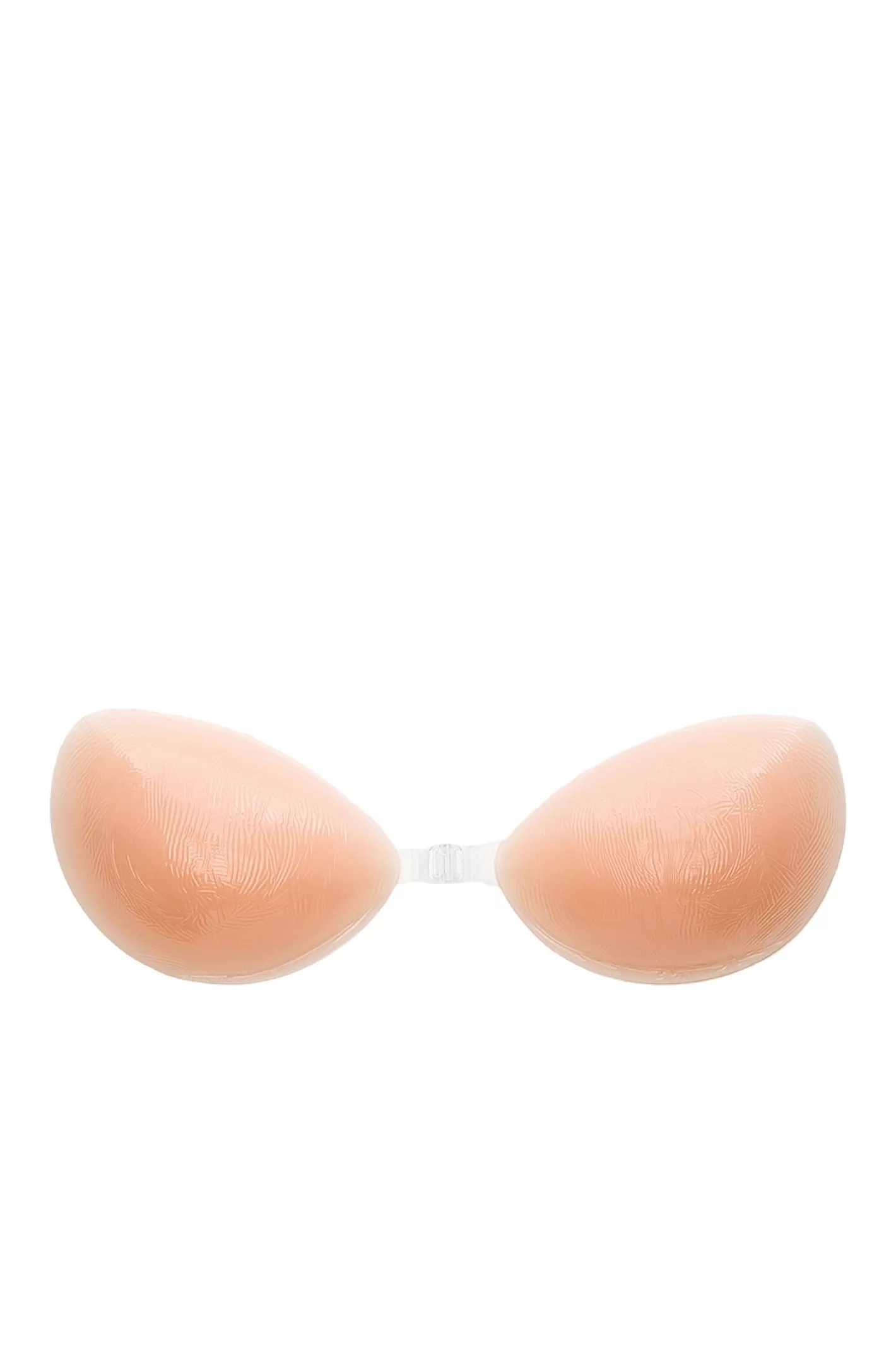 Silicone Bra Cups>NuBra Cheap