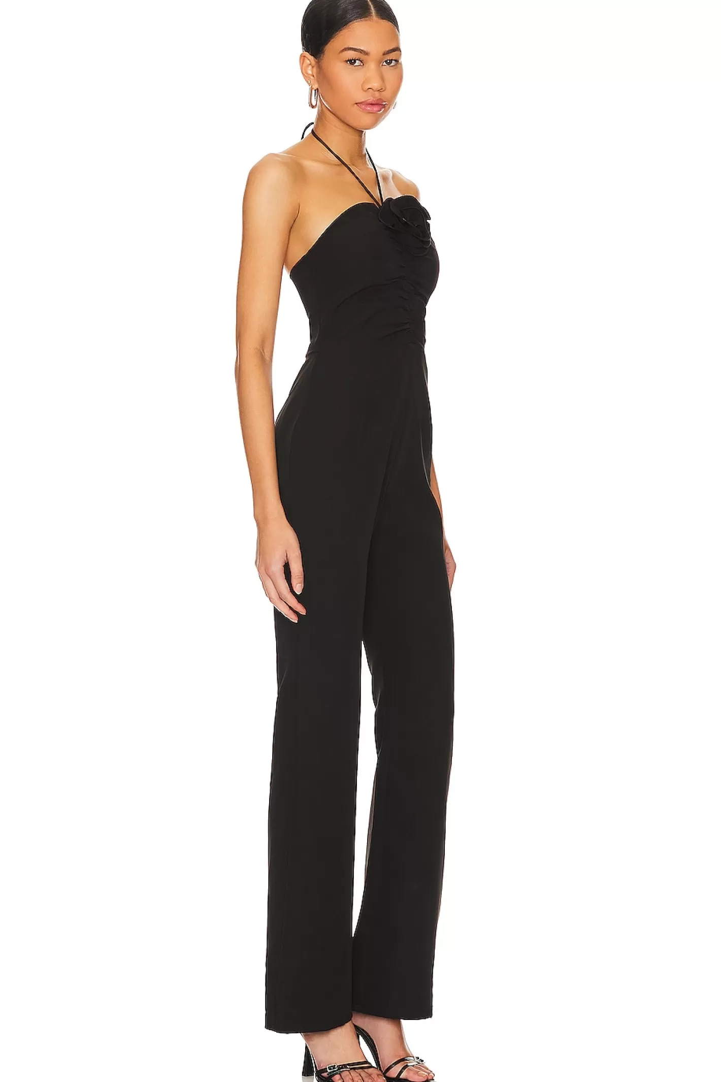 Sirena Jumpsuit>MORE TO COME Store