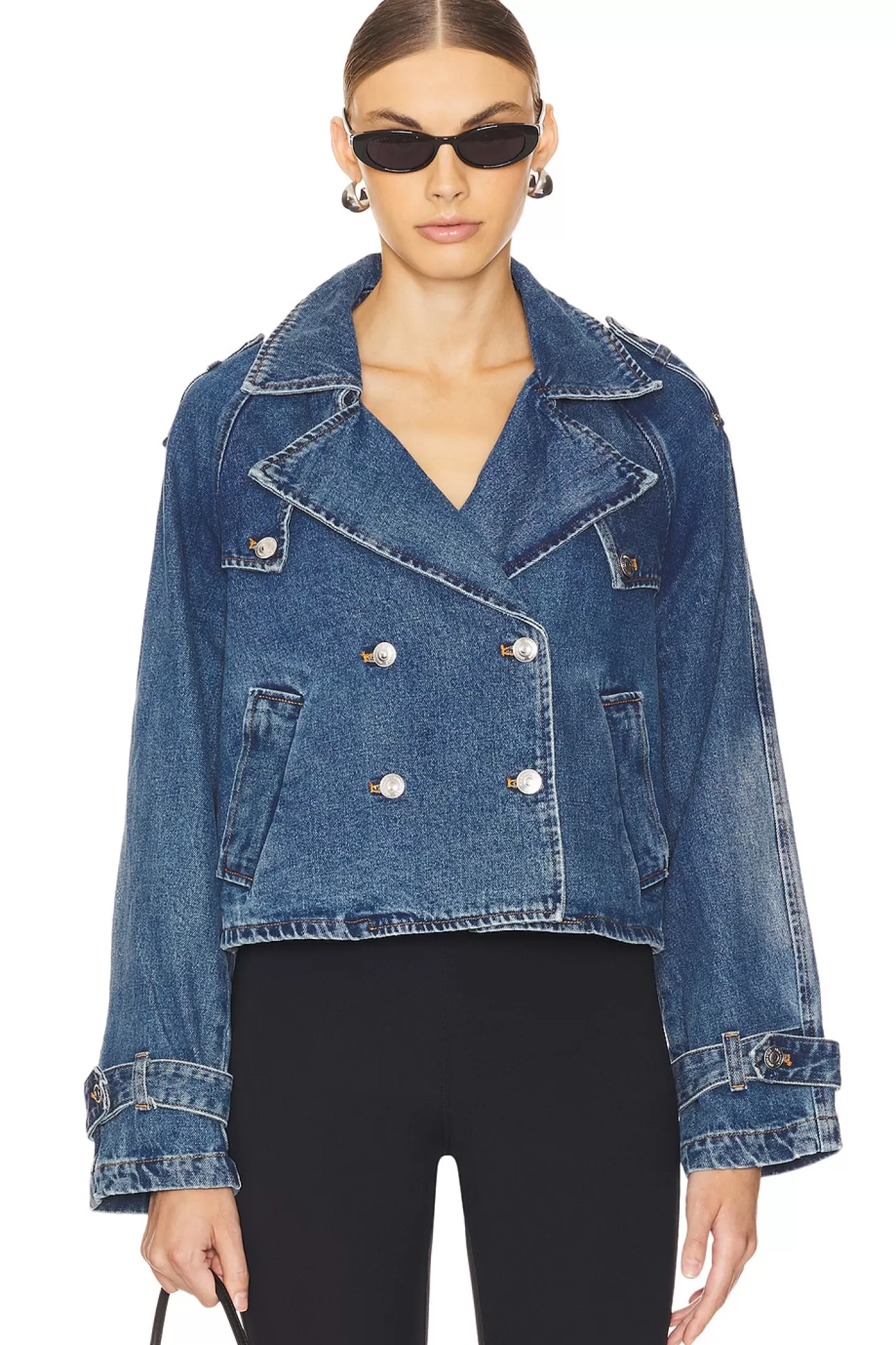 Sirus Jacket>Steve Madden Online