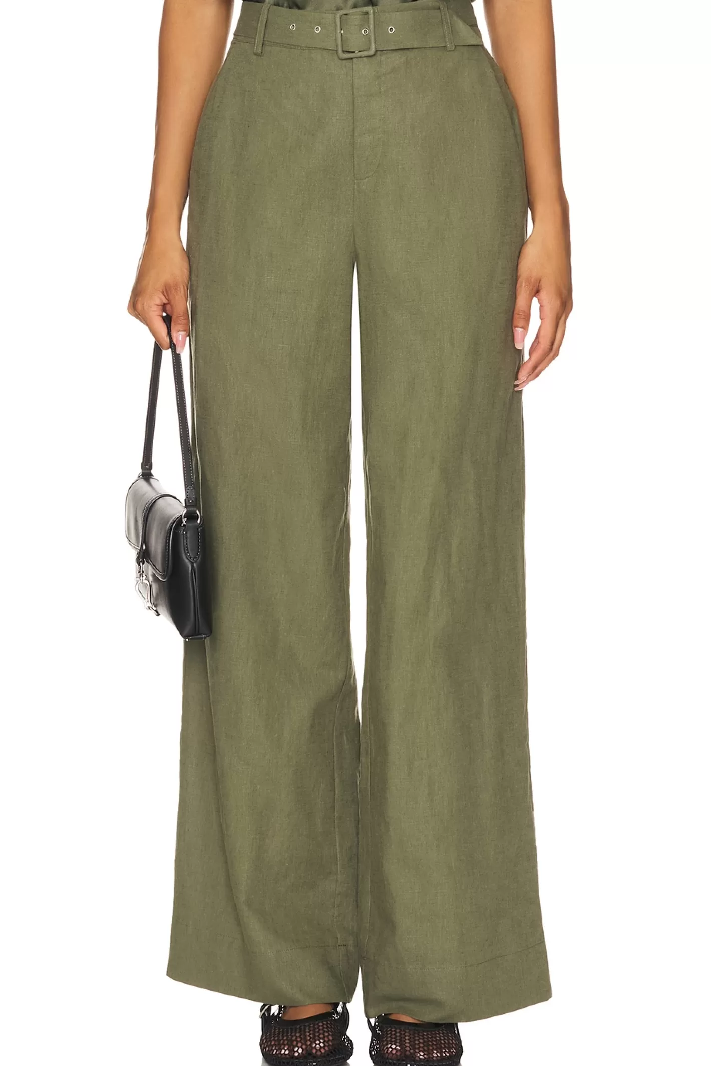 Sivan Pant>CAMI NYC Outlet